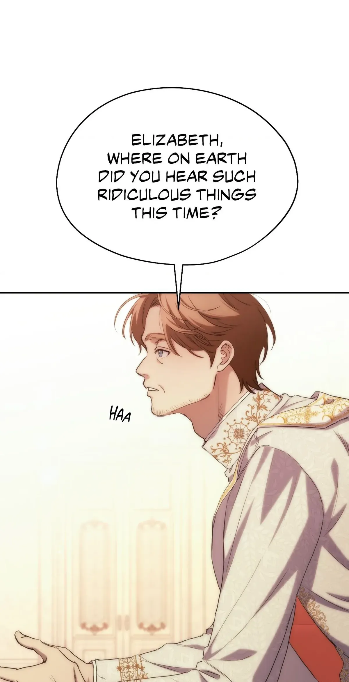 The Golden Wife-in-Law Chapter 42 Online - página 43