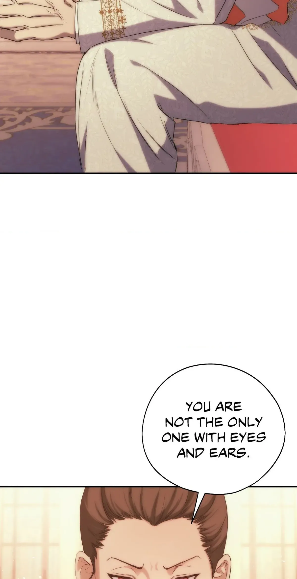 The Golden Wife-in-Law Chapter 42 Online - página 44