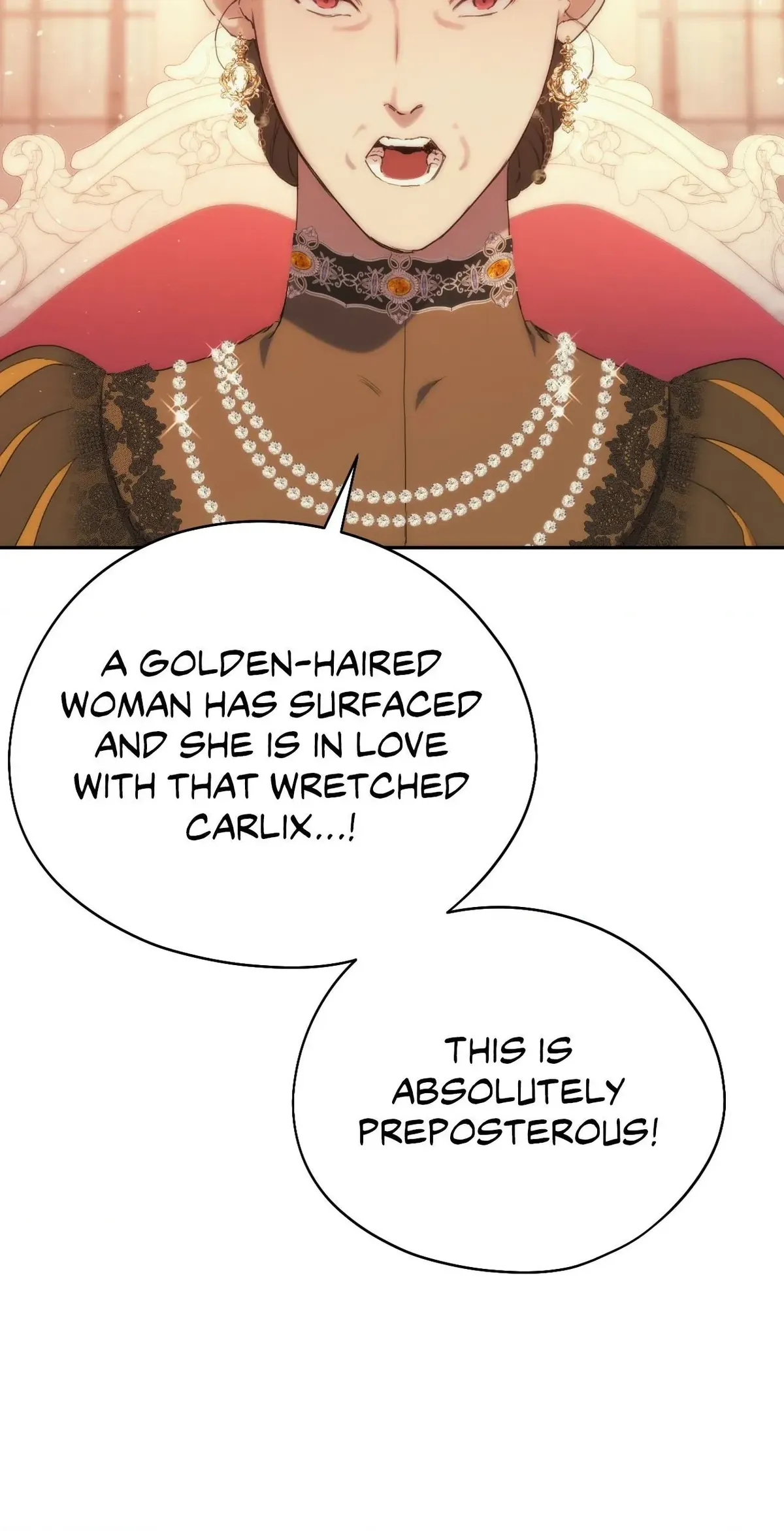 The Golden Wife-in-Law Chapter 42 Online - página 45