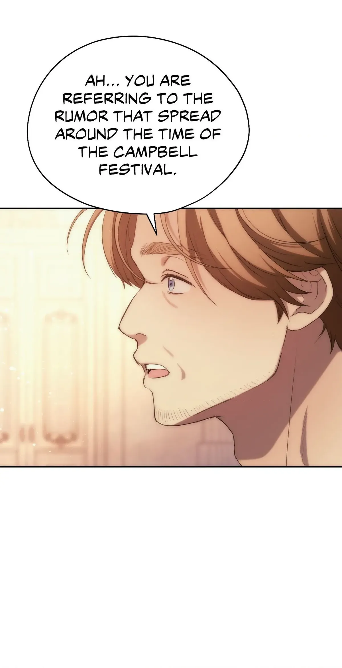 The Golden Wife-in-Law Chapter 42 Online - página 46