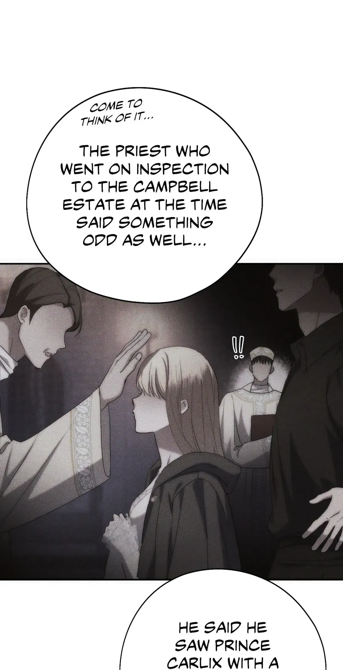 The Golden Wife-in-Law Chapter 42 Online - página 47