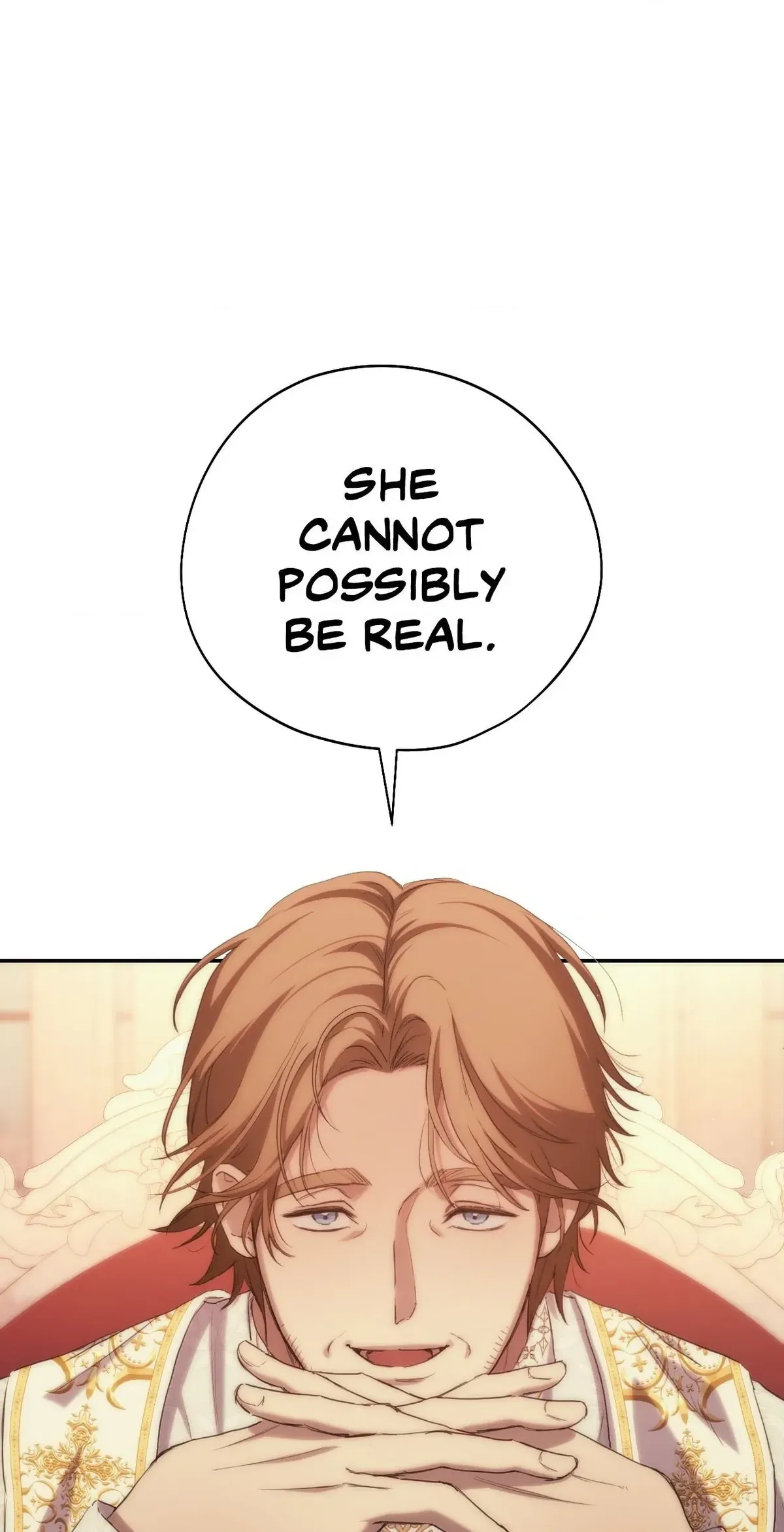 The Golden Wife-in-Law Chapter 42 Online - página 51