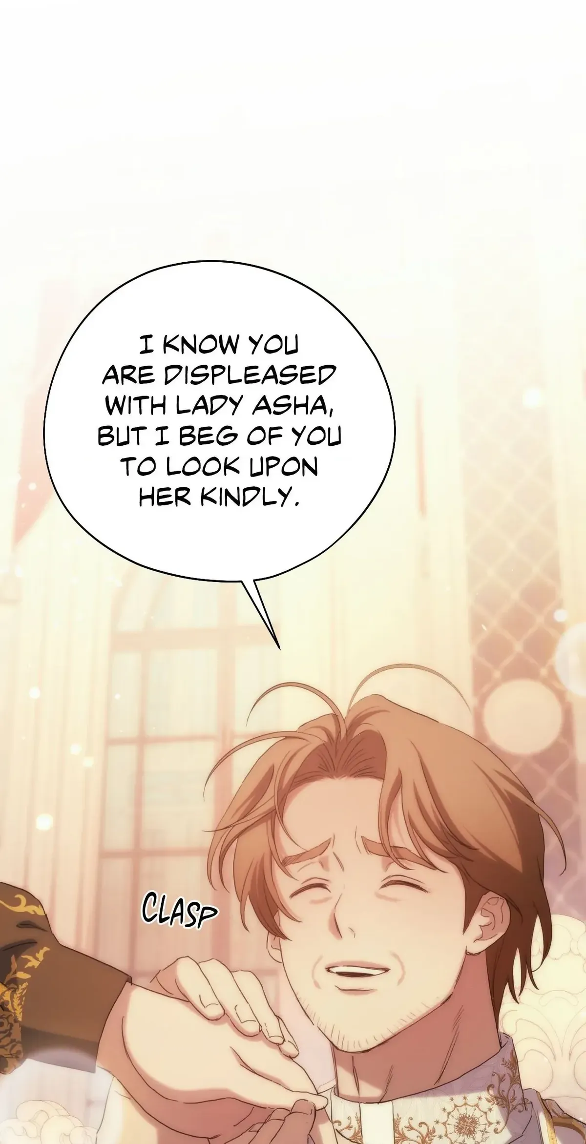 The Golden Wife-in-Law Chapter 42 Online - página 55