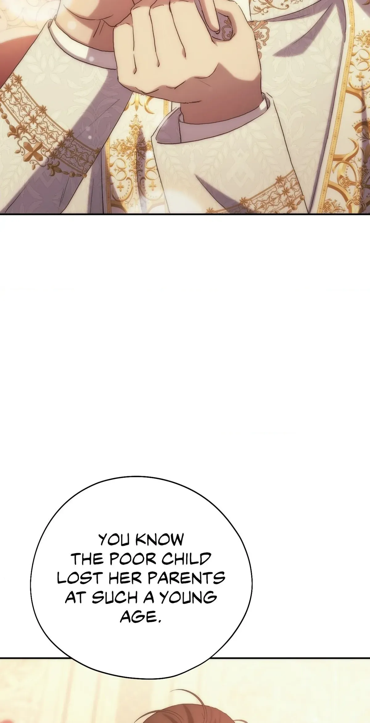 The Golden Wife-in-Law Chapter 42 Online - página 56