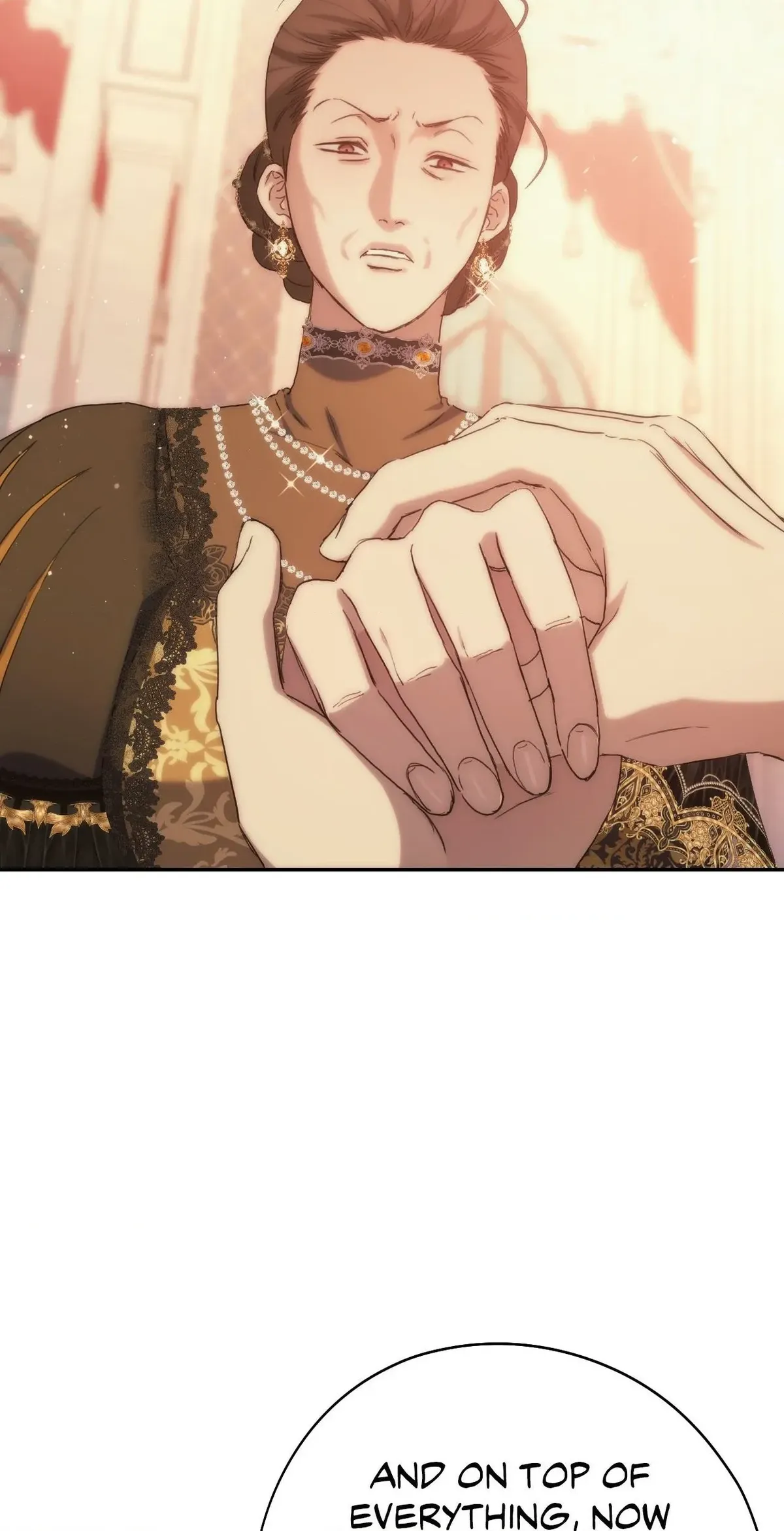 The Golden Wife-in-Law Chapter 42 Online - página 57