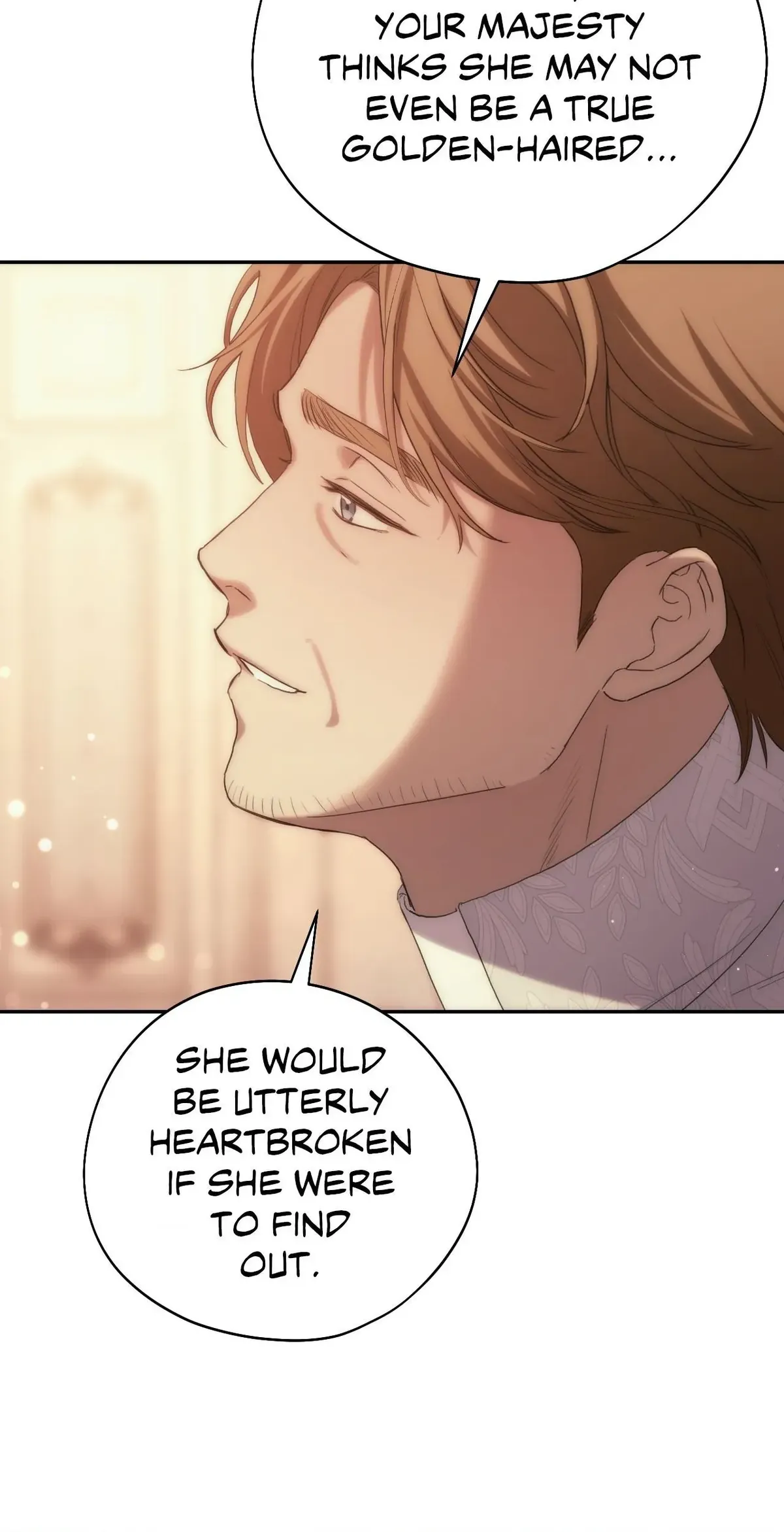 The Golden Wife-in-Law Chapter 42 Online - página 58