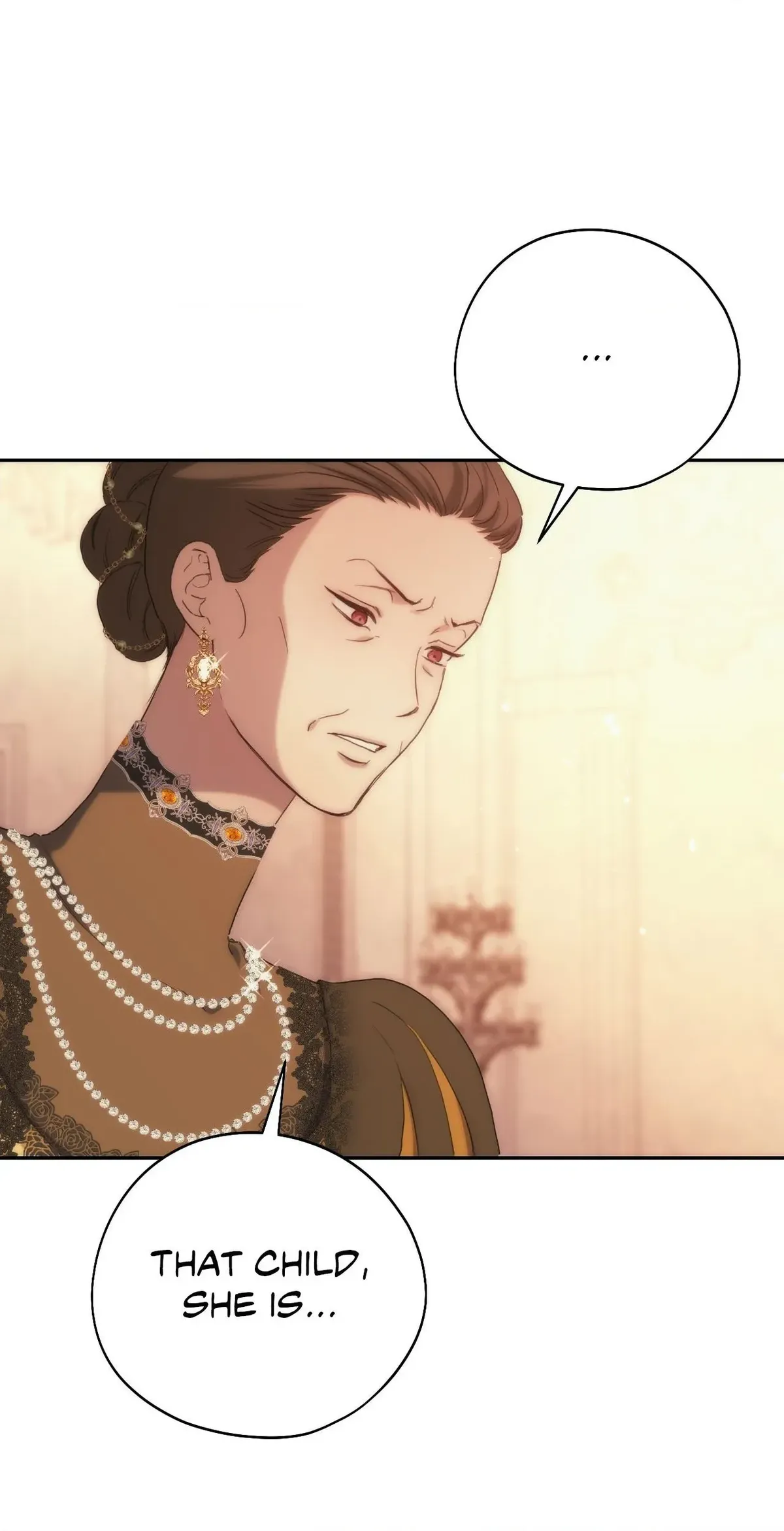 The Golden Wife-in-Law Chapter 42 Online - página 59