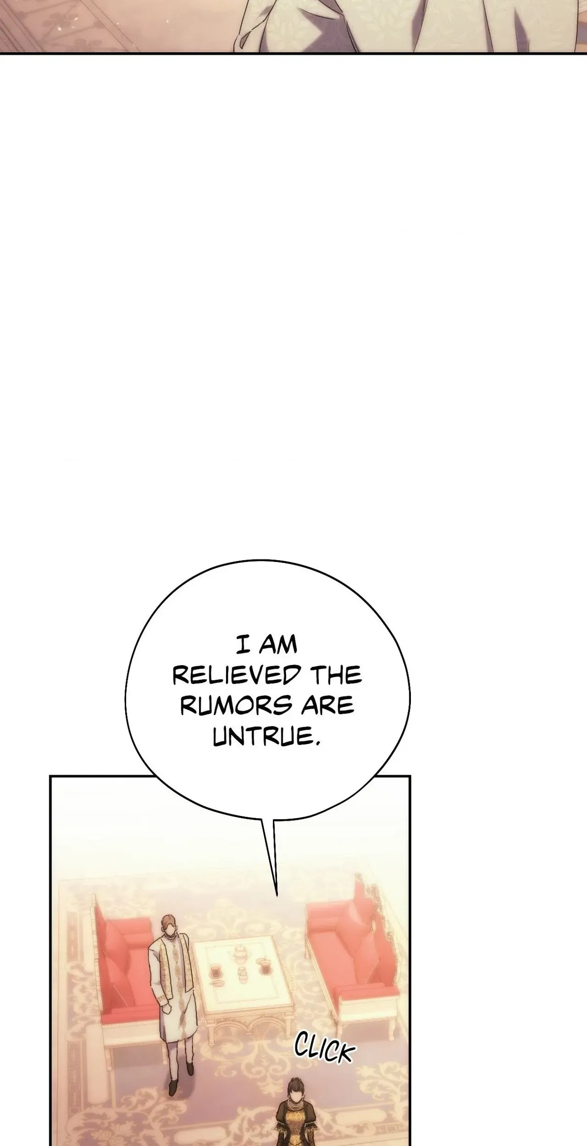 The Golden Wife-in-Law Chapter 42 Online - página 61