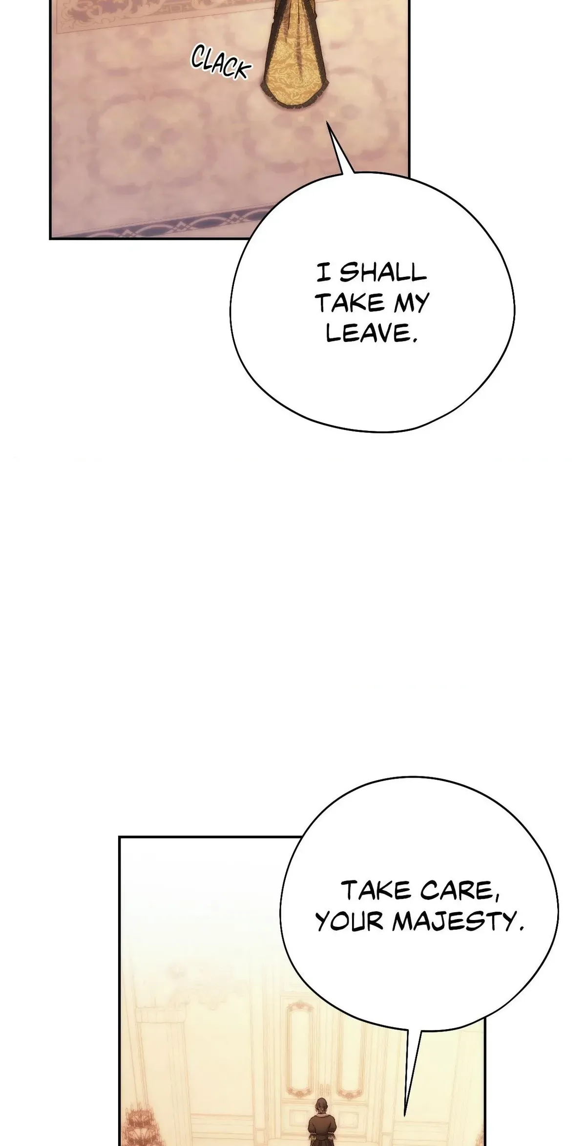 The Golden Wife-in-Law Chapter 42 Online - página 62