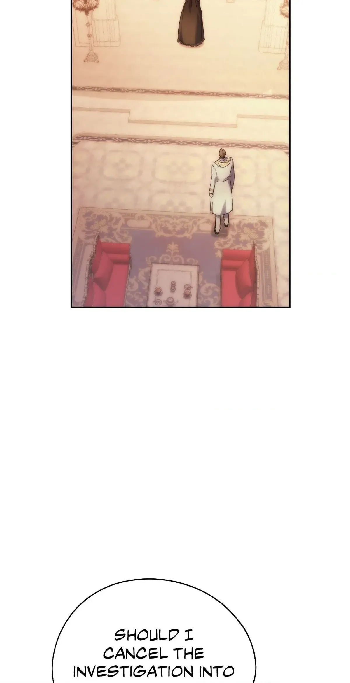 The Golden Wife-in-Law Chapter 42 Online - página 63