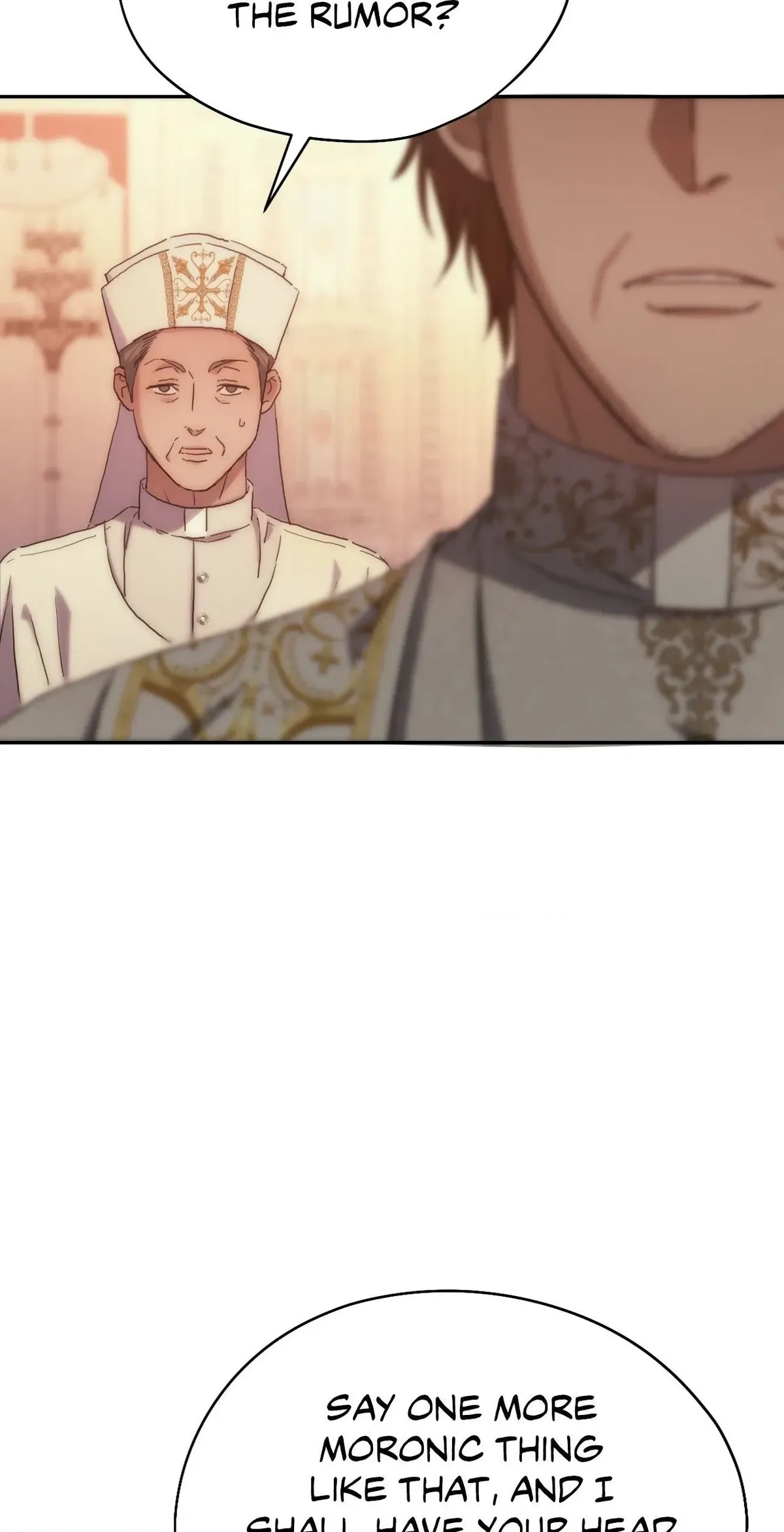 The Golden Wife-in-Law Chapter 42 Online - página 64