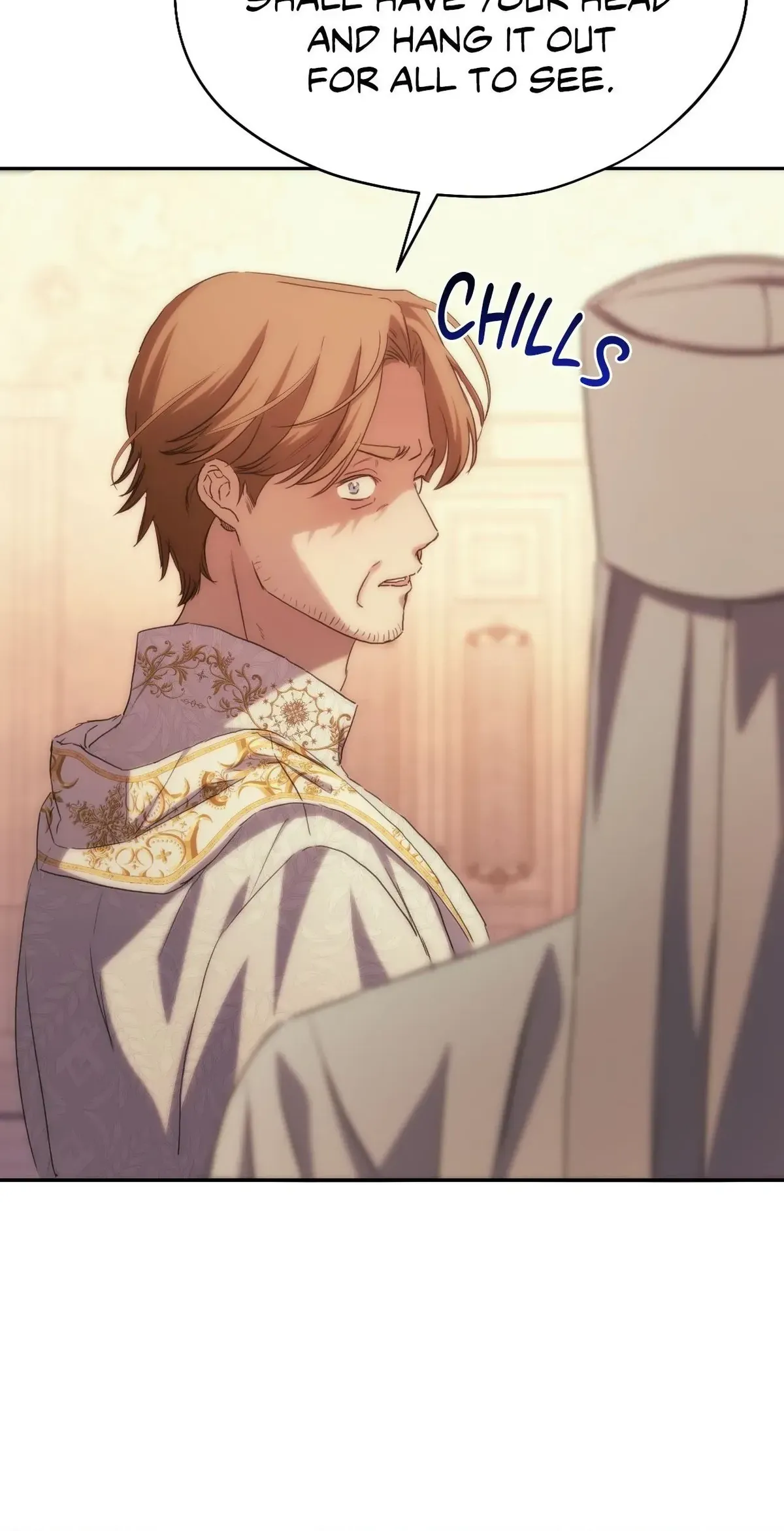 The Golden Wife-in-Law Chapter 42 Online - página 65