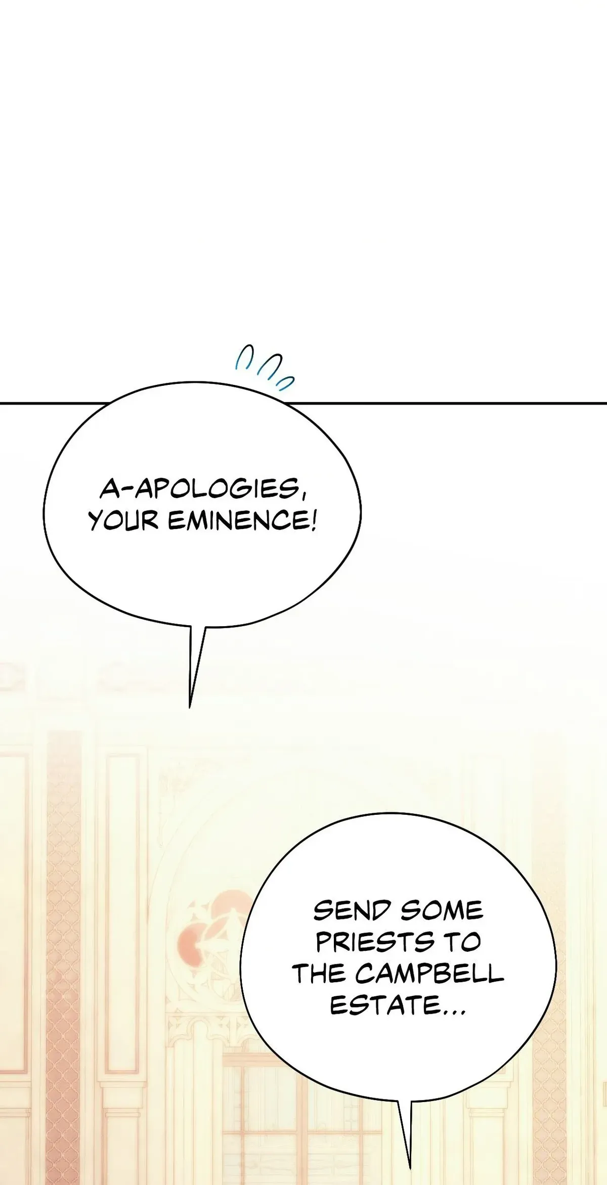 The Golden Wife-in-Law Chapter 42 Online - página 66