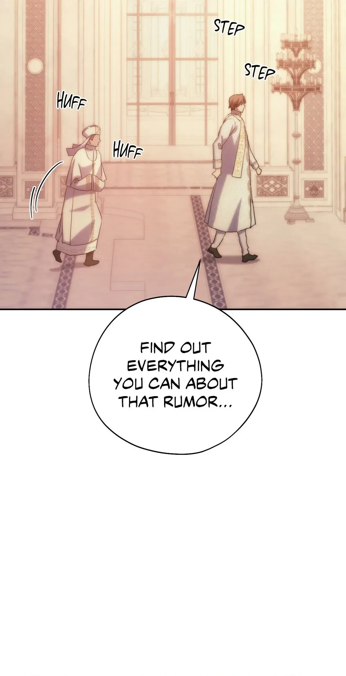 The Golden Wife-in-Law Chapter 42 Online - página 67