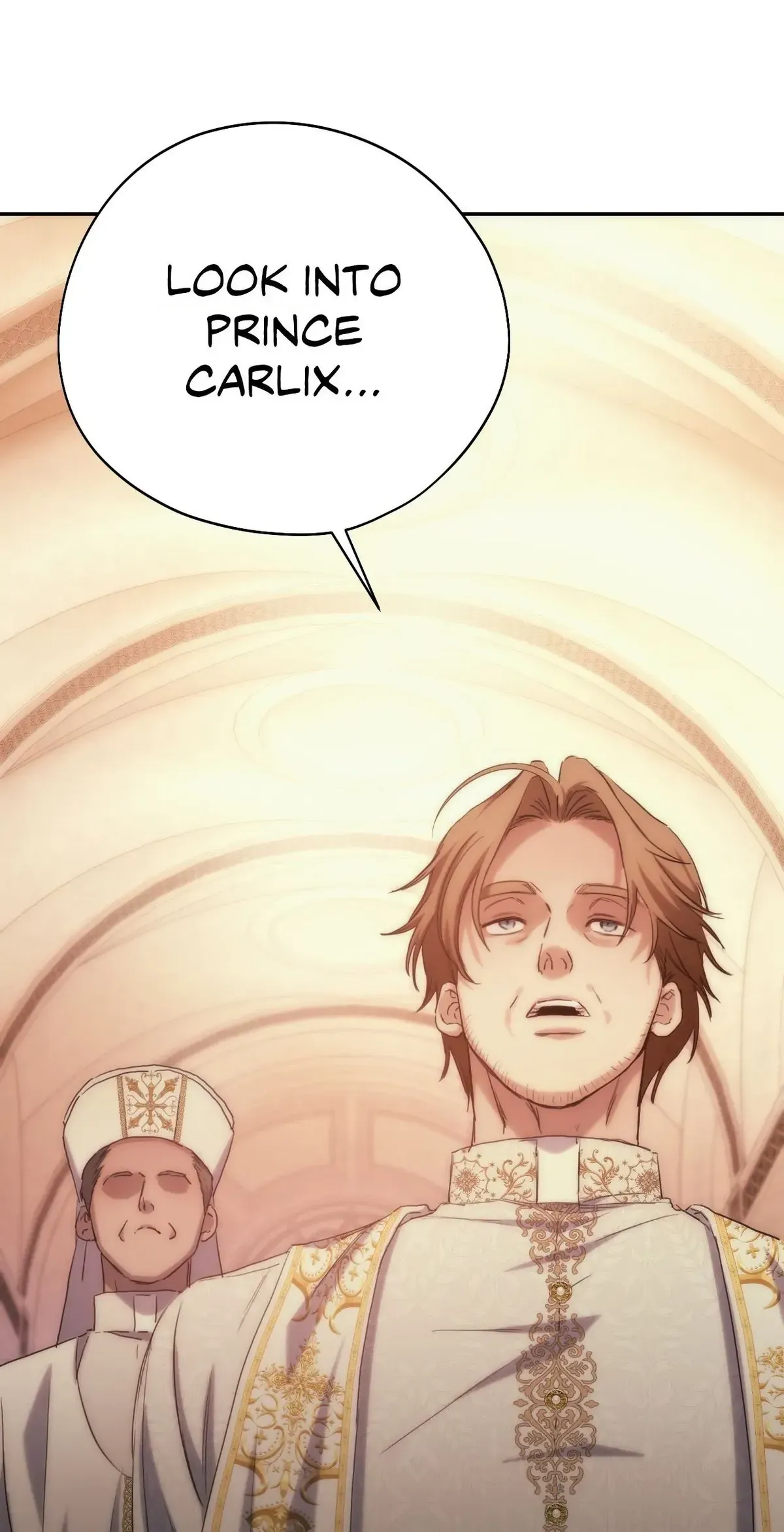 The Golden Wife-in-Law Chapter 42 Online - página 68