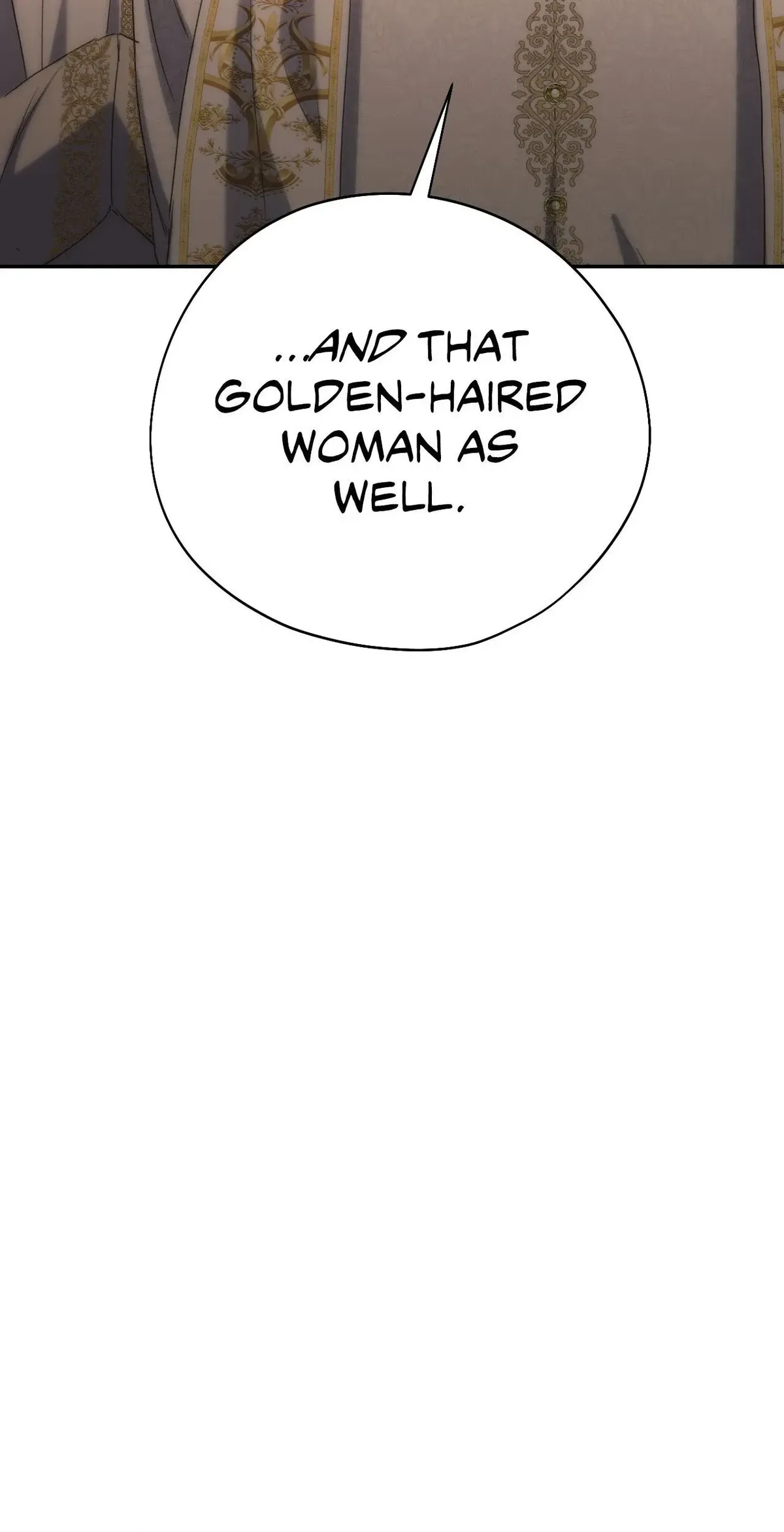 The Golden Wife-in-Law Chapter 42 Online - página 69