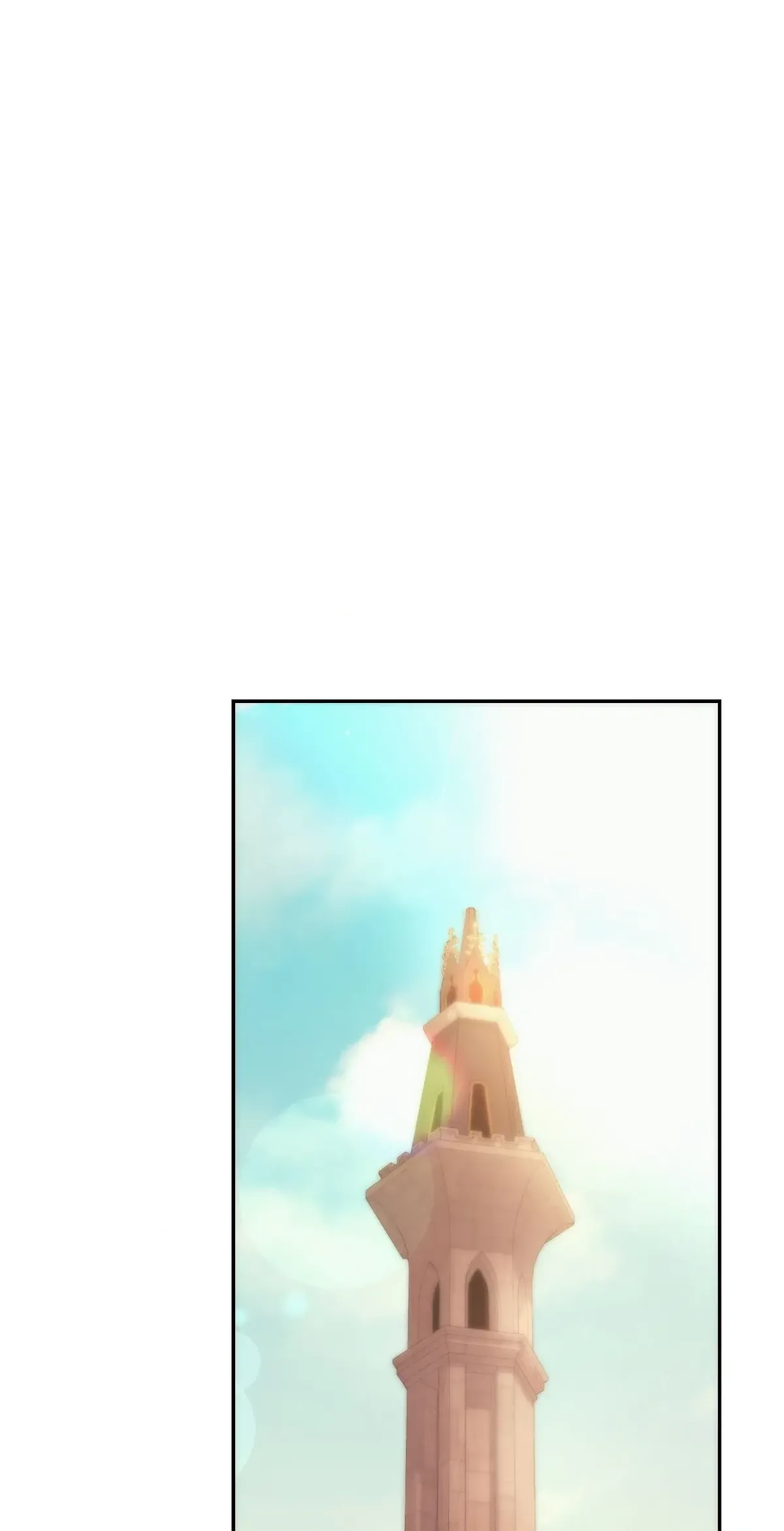 The Golden Wife-in-Law Chapter 42 Online - página 70