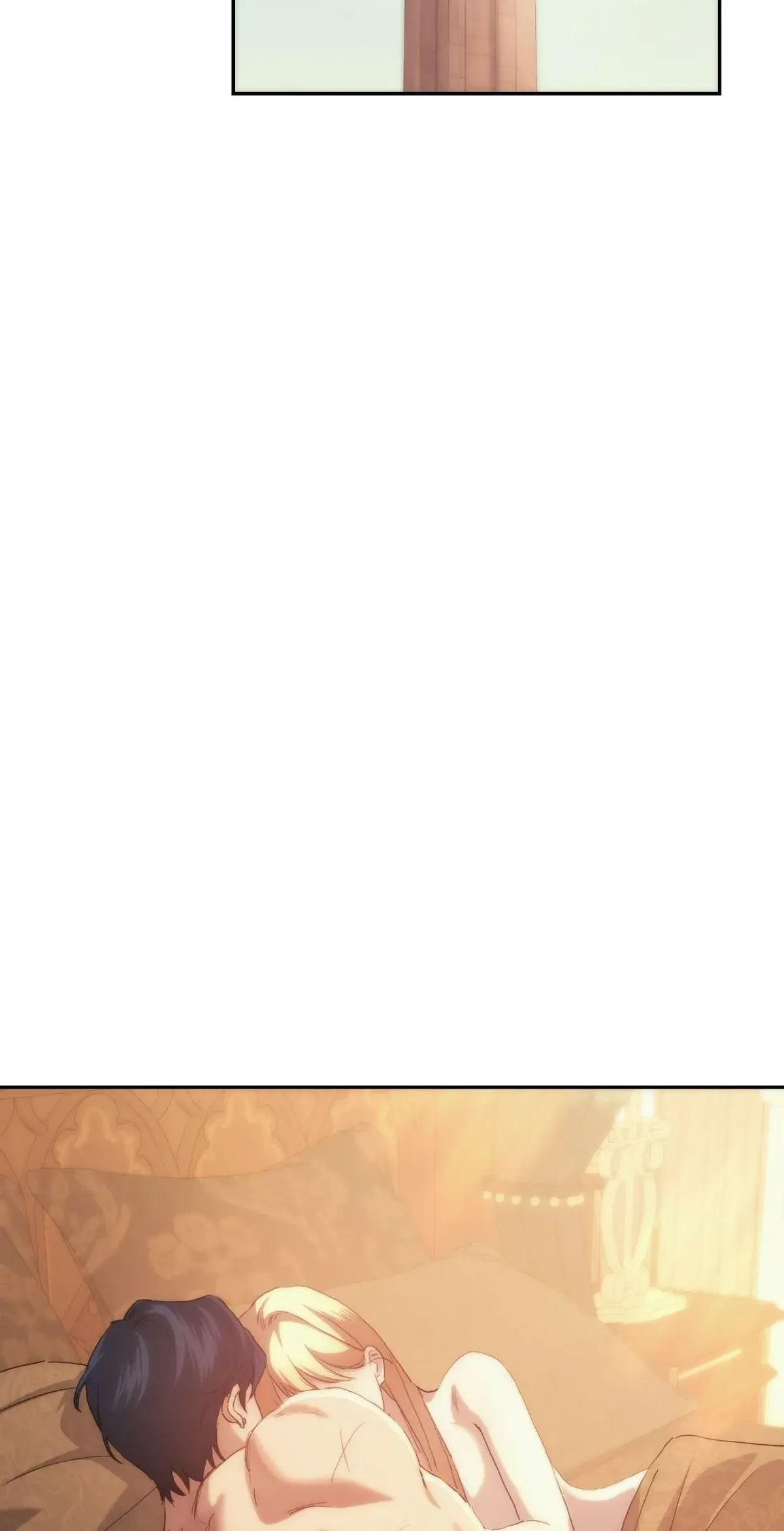 The Golden Wife-in-Law Chapter 42 Online - página 71