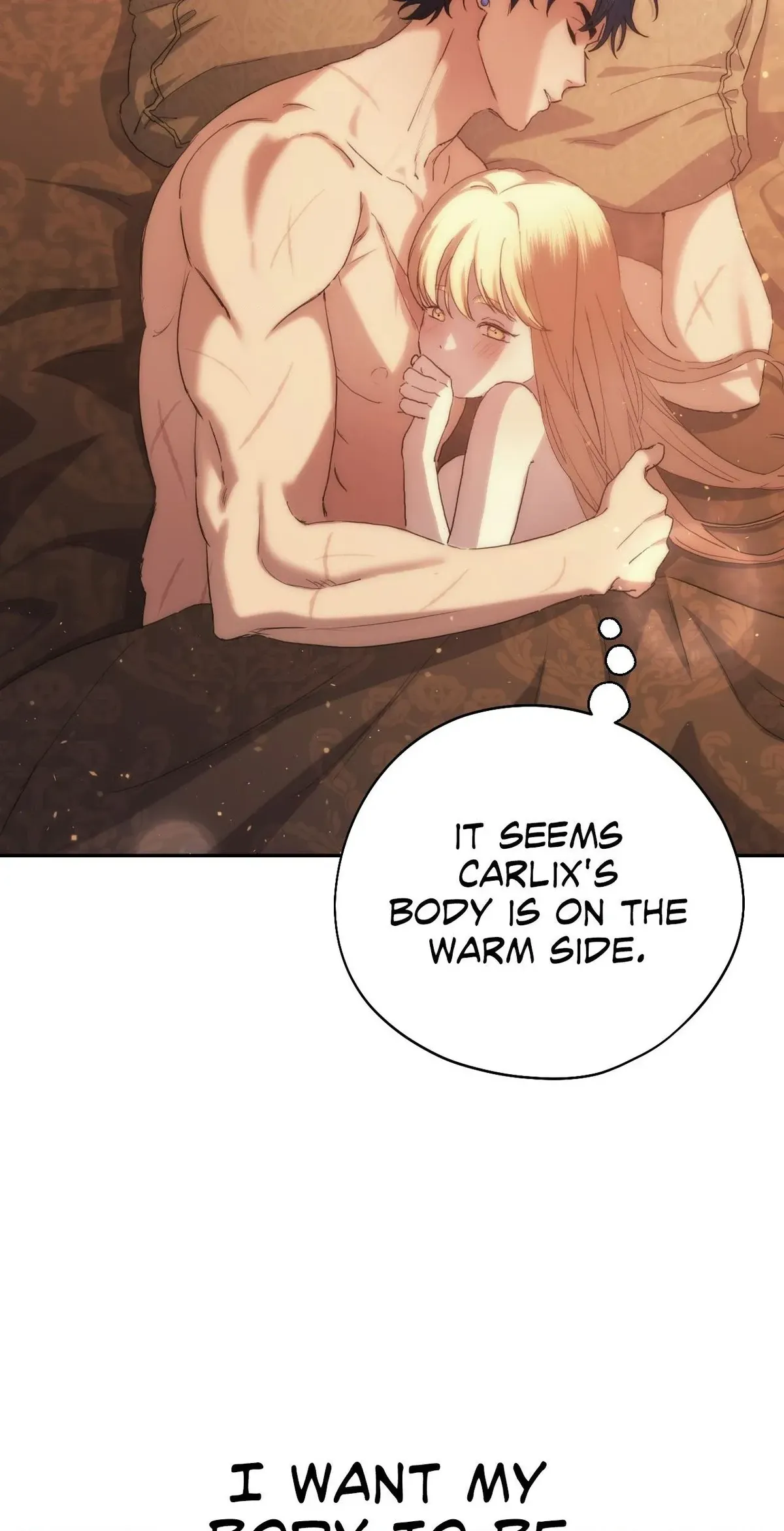 The Golden Wife-in-Law Chapter 42 Online - página 73