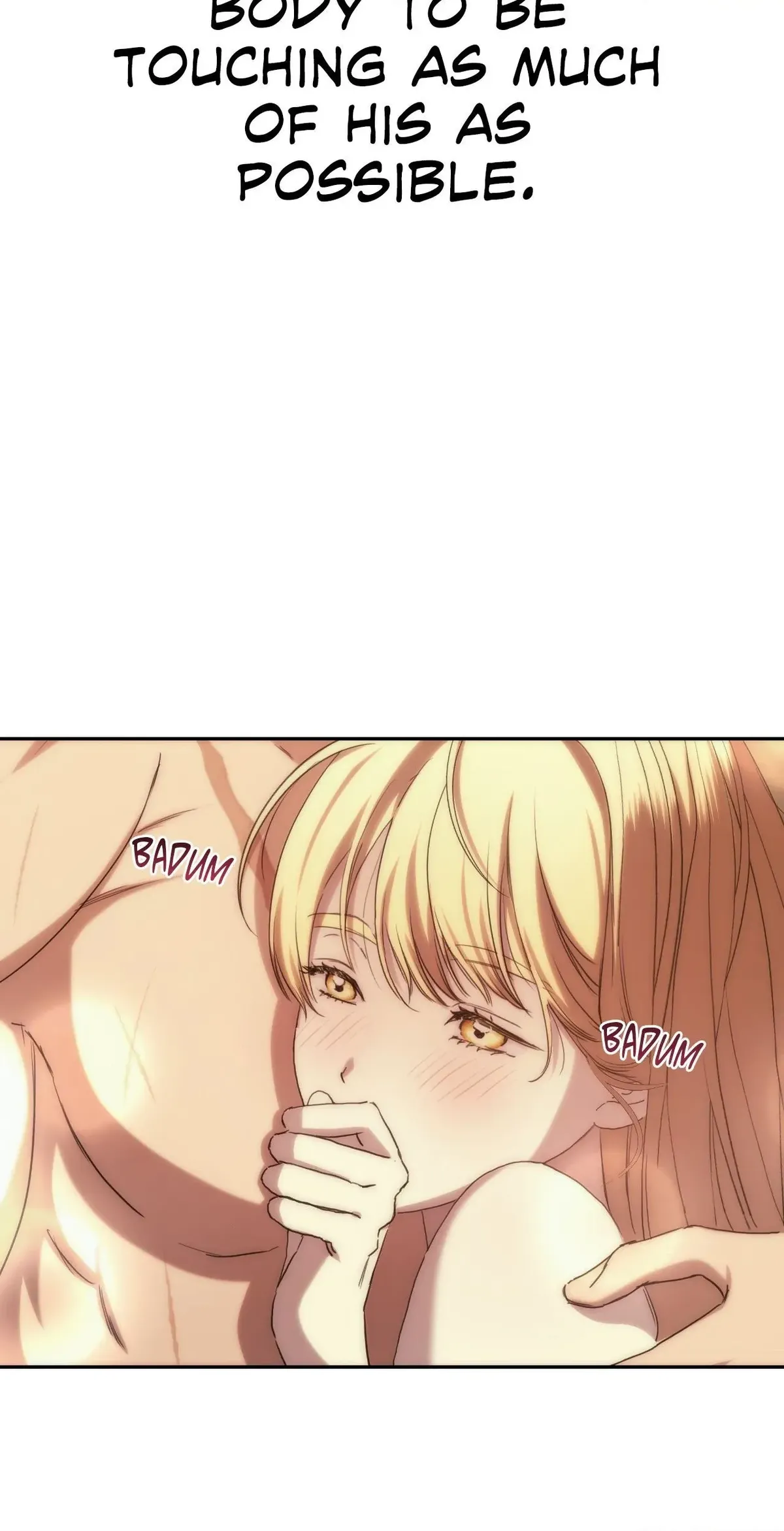 The Golden Wife-in-Law Chapter 42 Online - página 74