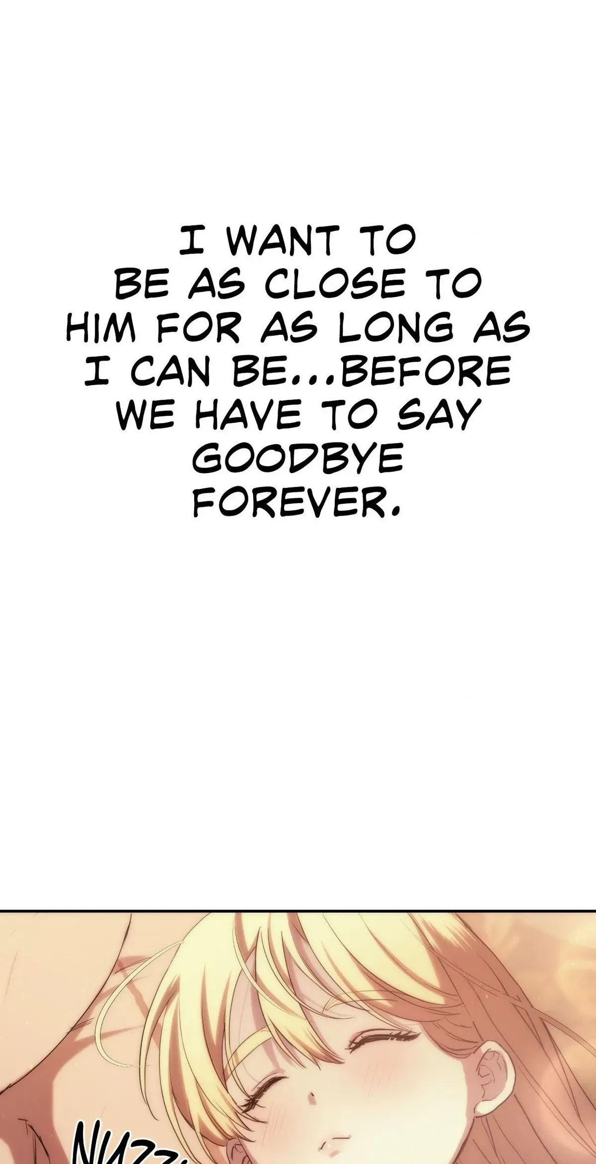 The Golden Wife-in-Law Chapter 42 Online - página 75