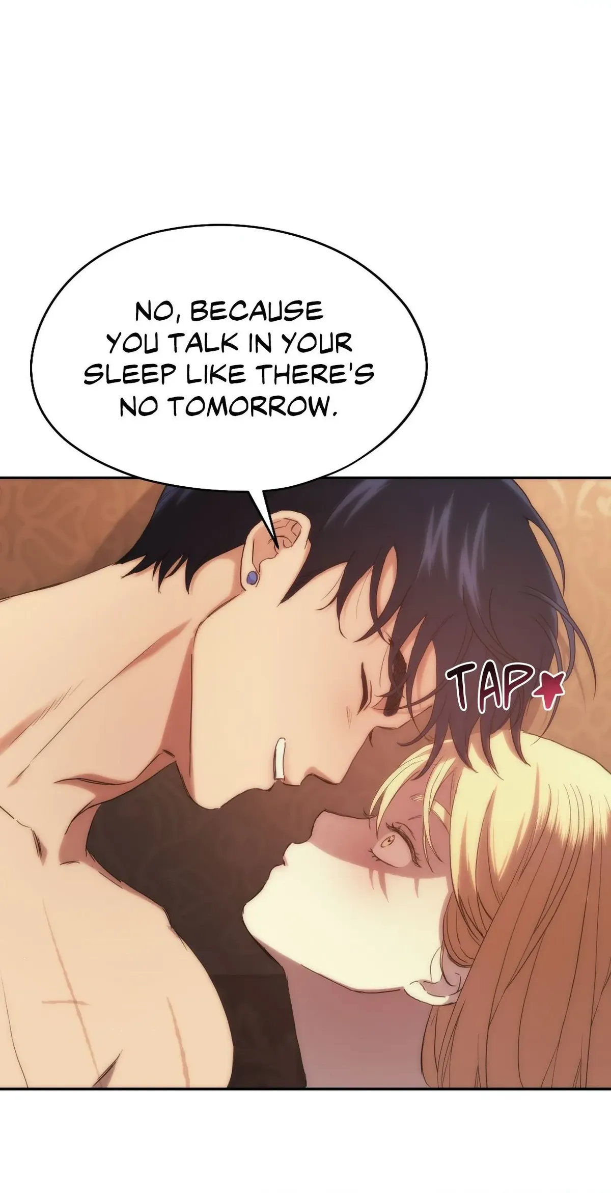 The Golden Wife-in-Law Chapter 42 Online - página 80