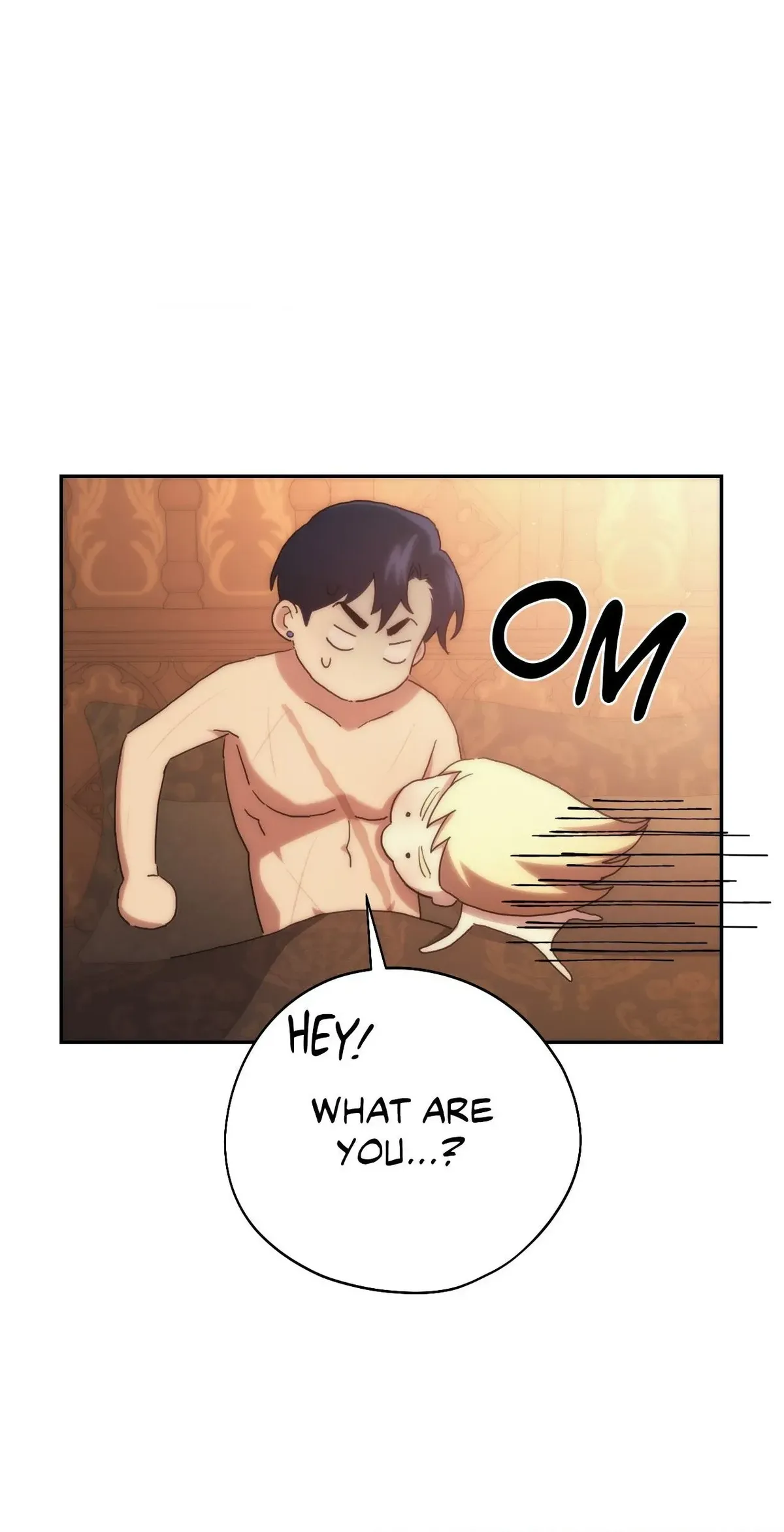 The Golden Wife-in-Law Chapter 42 Online - página 81