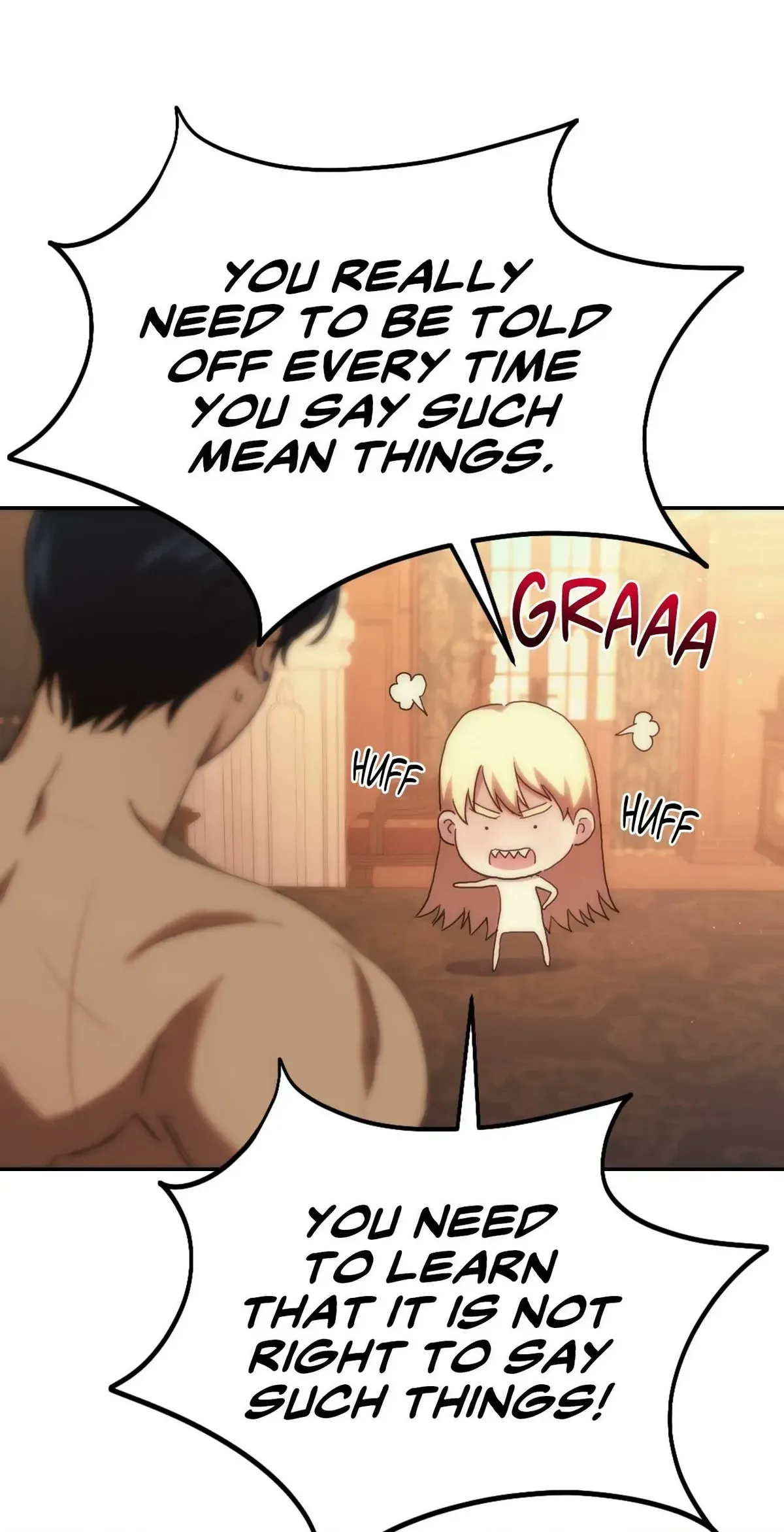 The Golden Wife-in-Law Chapter 42 Online - página 82