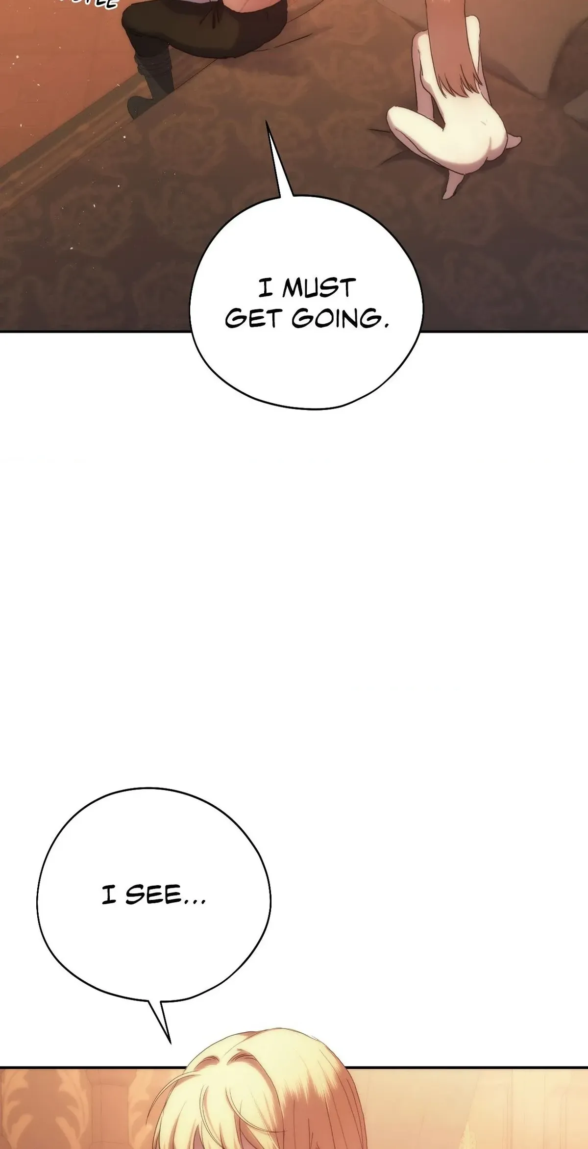 The Golden Wife-in-Law Chapter 42 Online - página 86