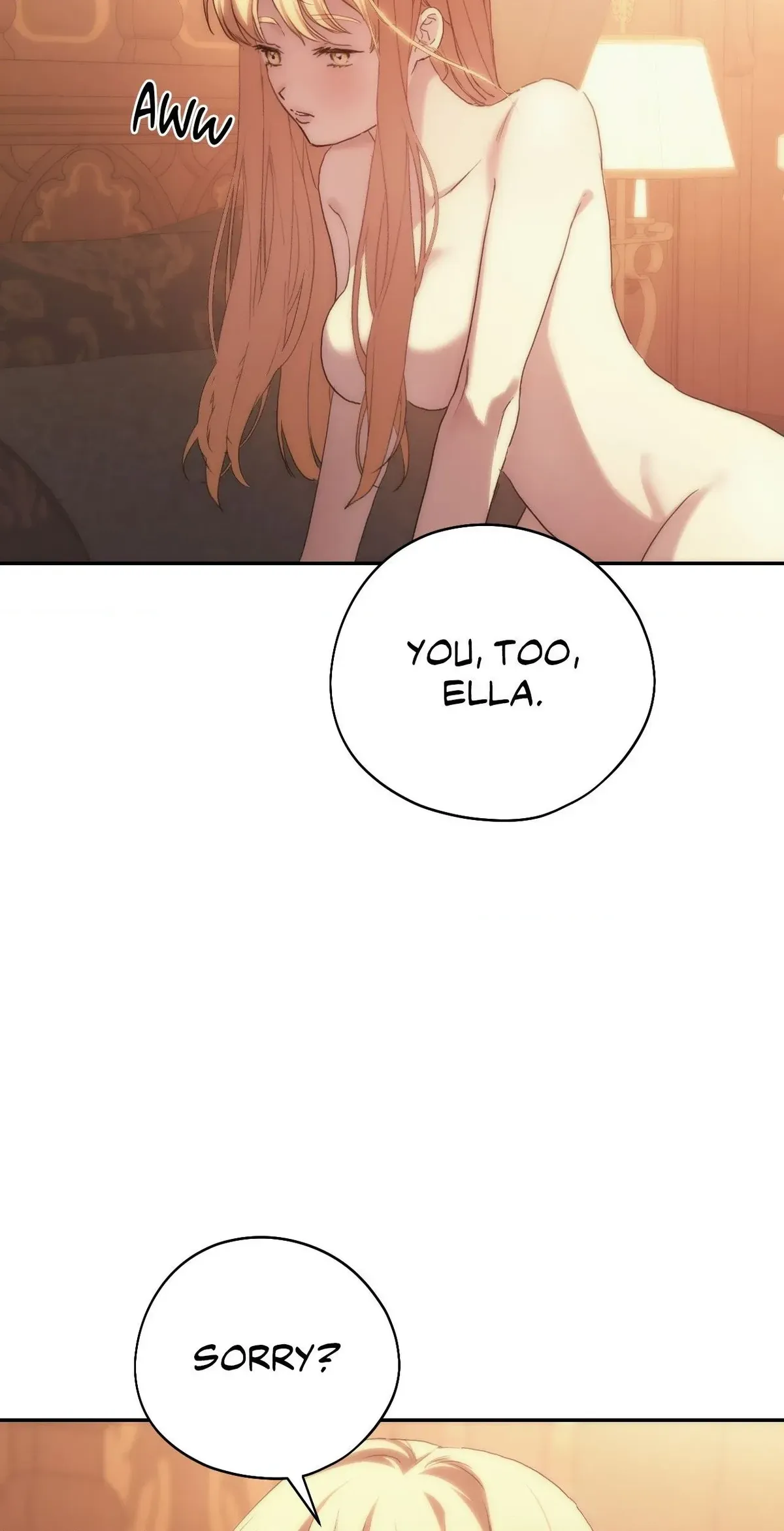 The Golden Wife-in-Law Chapter 42 Online - página 87