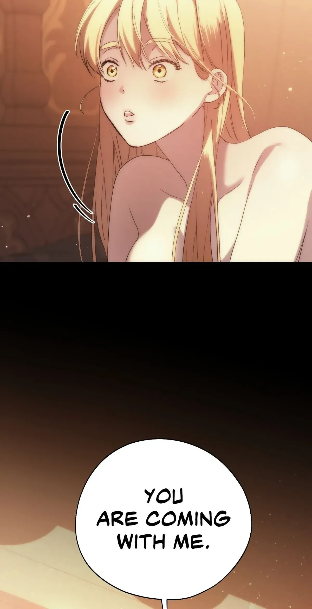 The Golden Wife-in-Law Chapter 42 Online - página 88