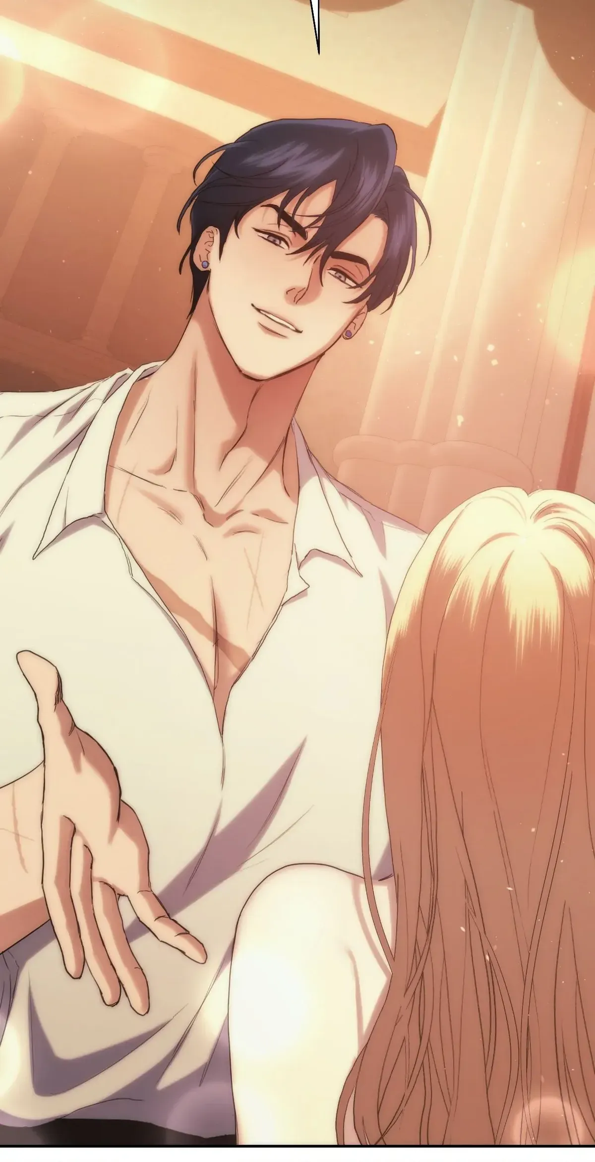 The Golden Wife-in-Law Chapter 42 Online - página 89