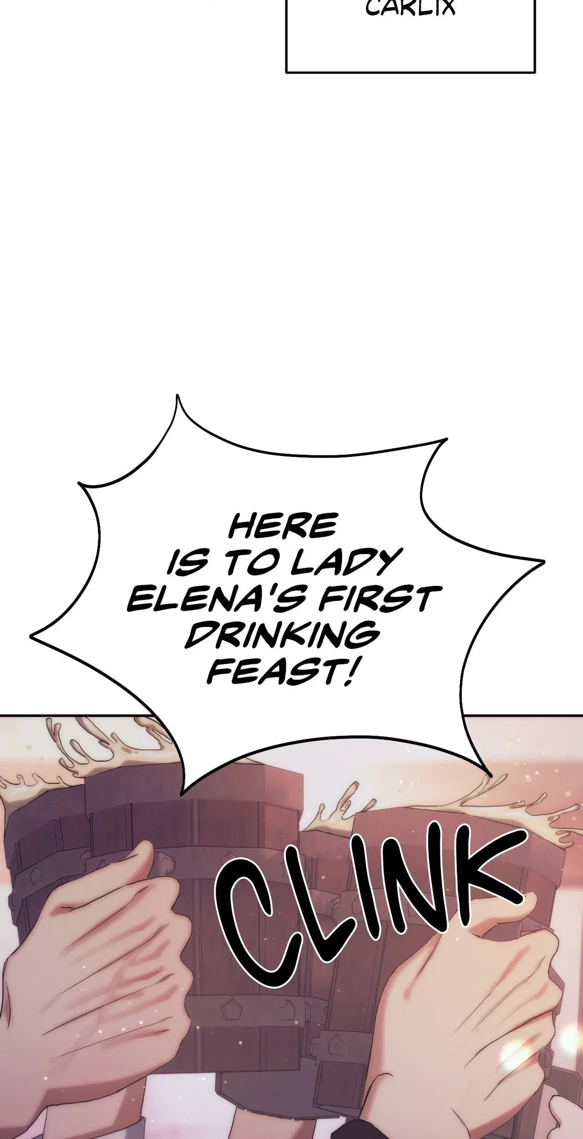 The Golden Wife-in-Law Chapter 44 Online - página 2