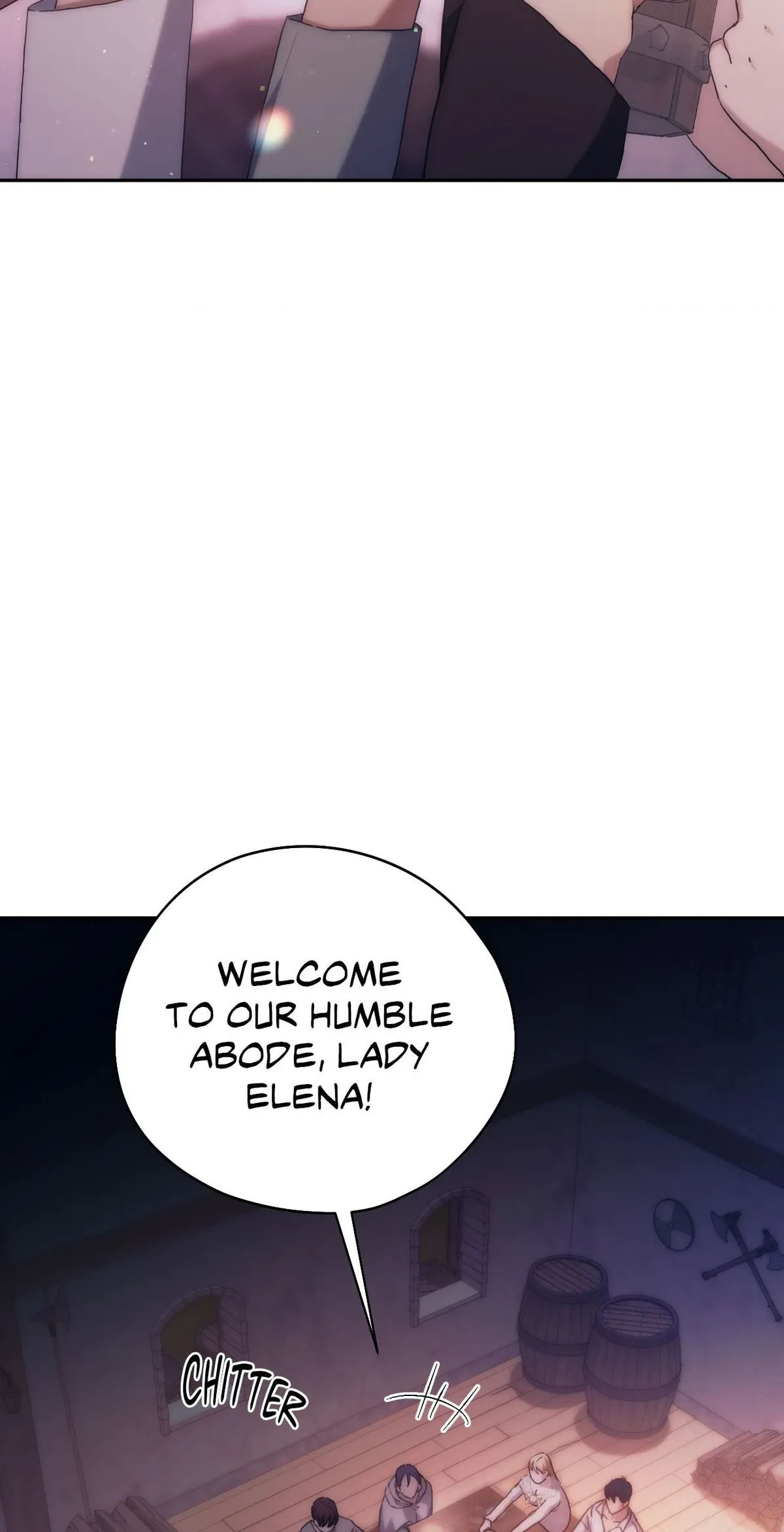 The Golden Wife-in-Law Chapter 44 Online - página 3