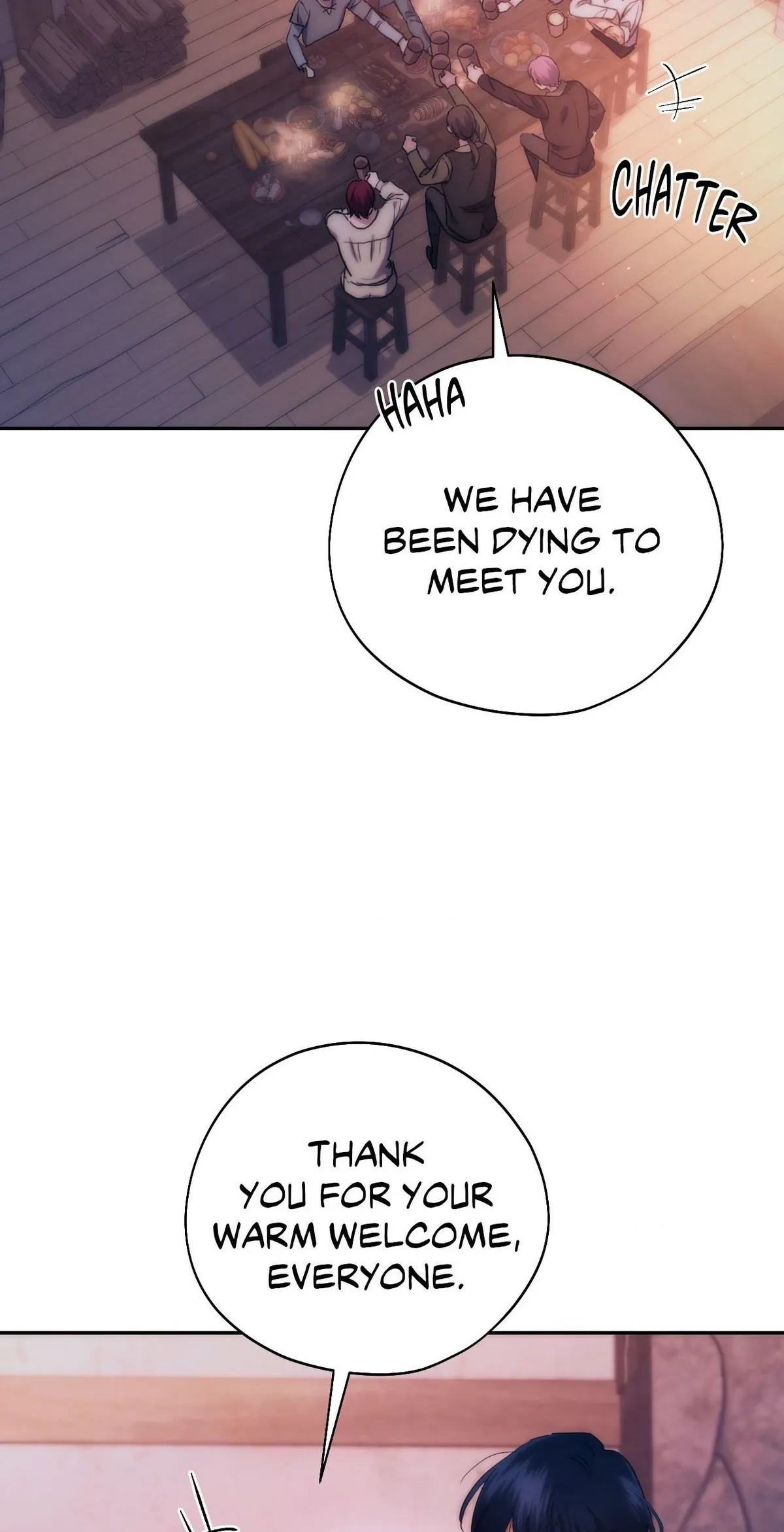 The Golden Wife-in-Law Chapter 44 Online - página 4
