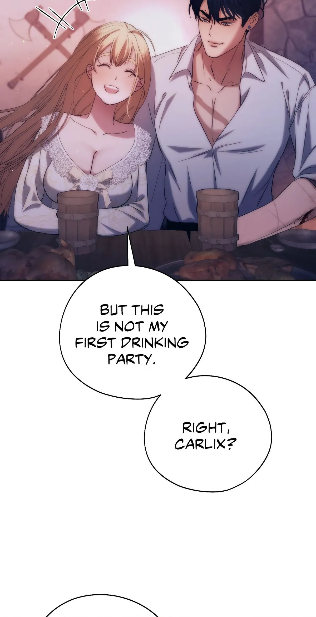 The Golden Wife-in-Law Chapter 44 Online - página 5