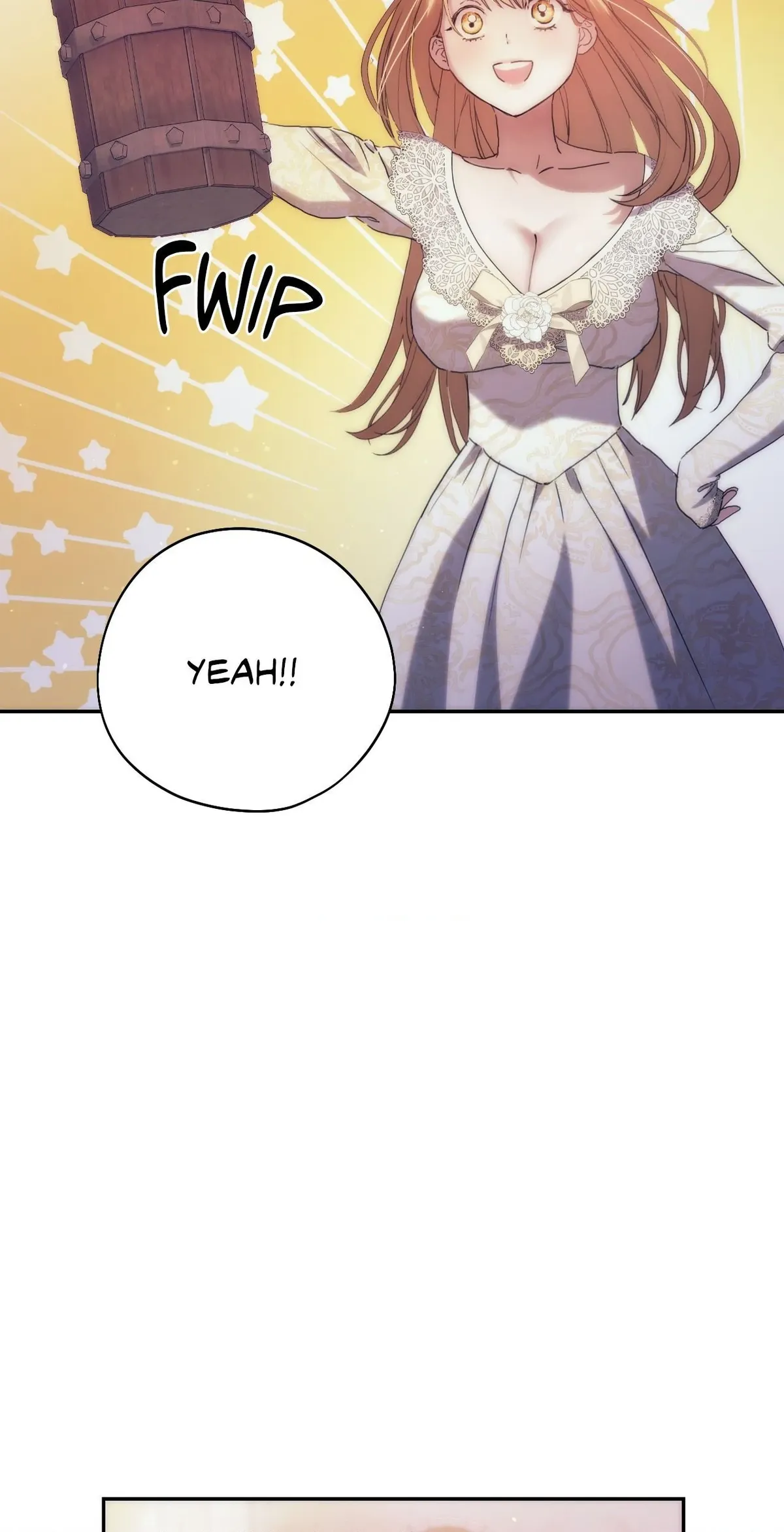 The Golden Wife-in-Law Chapter 44 Online - página 11