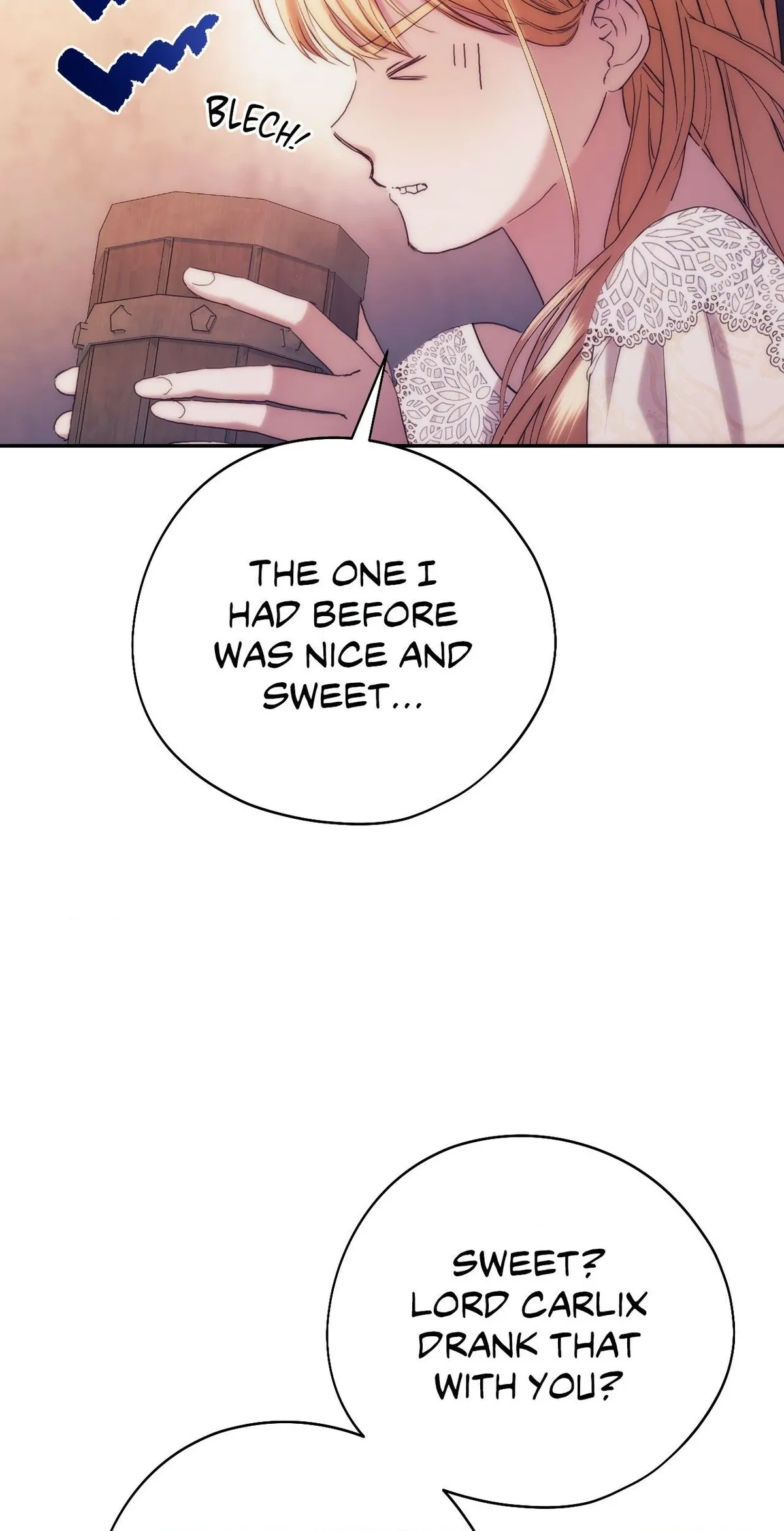The Golden Wife-in-Law Chapter 44 Online - página 13
