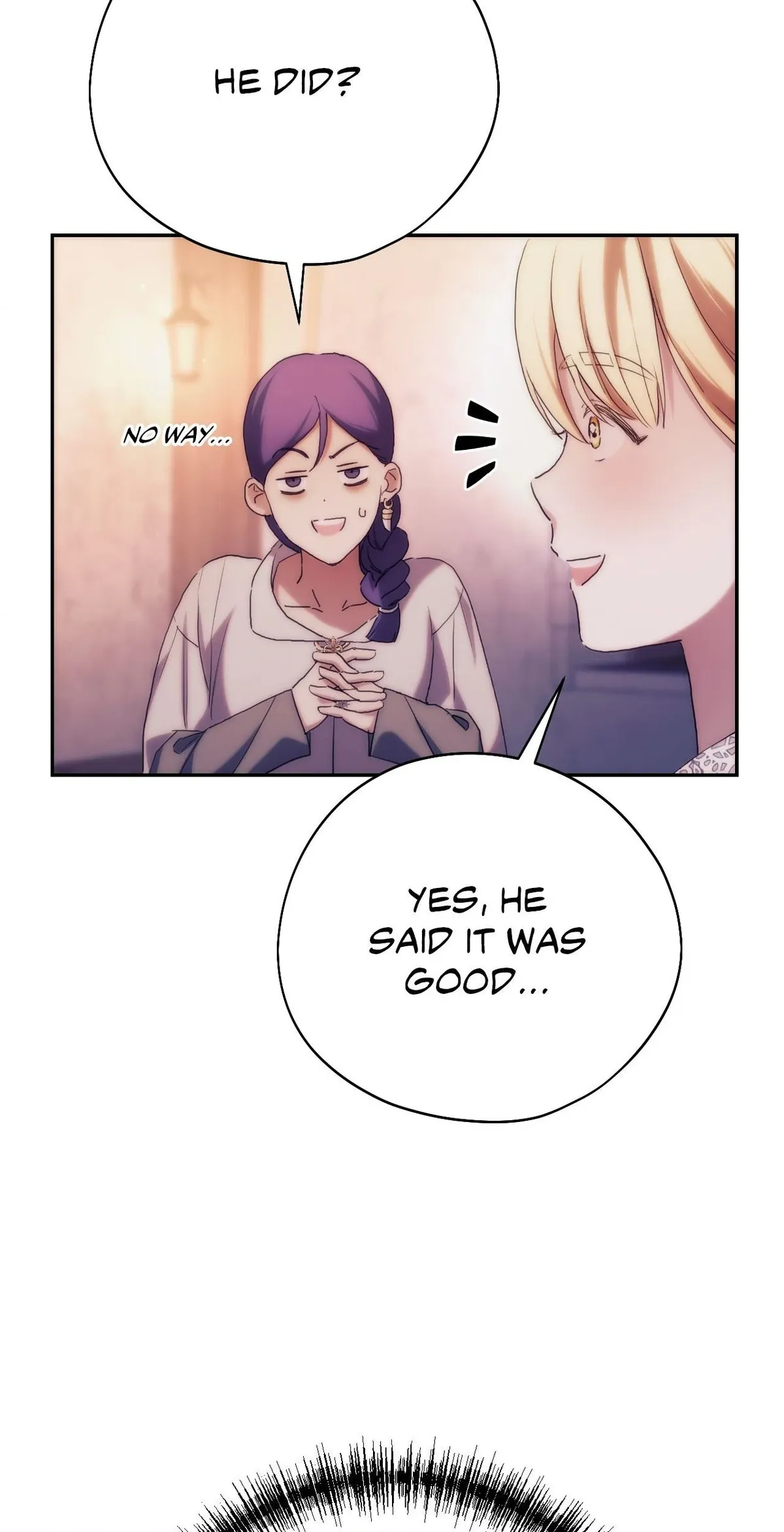 The Golden Wife-in-Law Chapter 44 Online - página 14