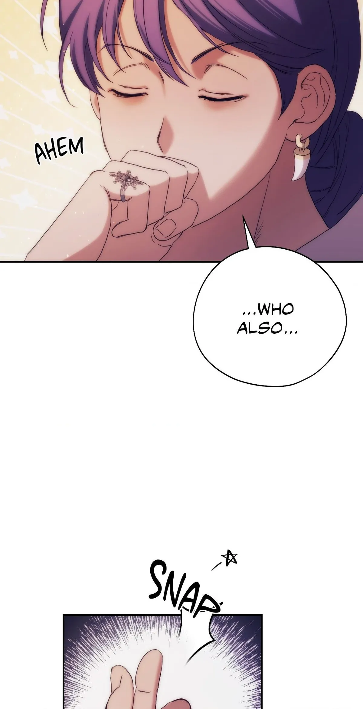 The Golden Wife-in-Law Chapter 44 Online - página 20