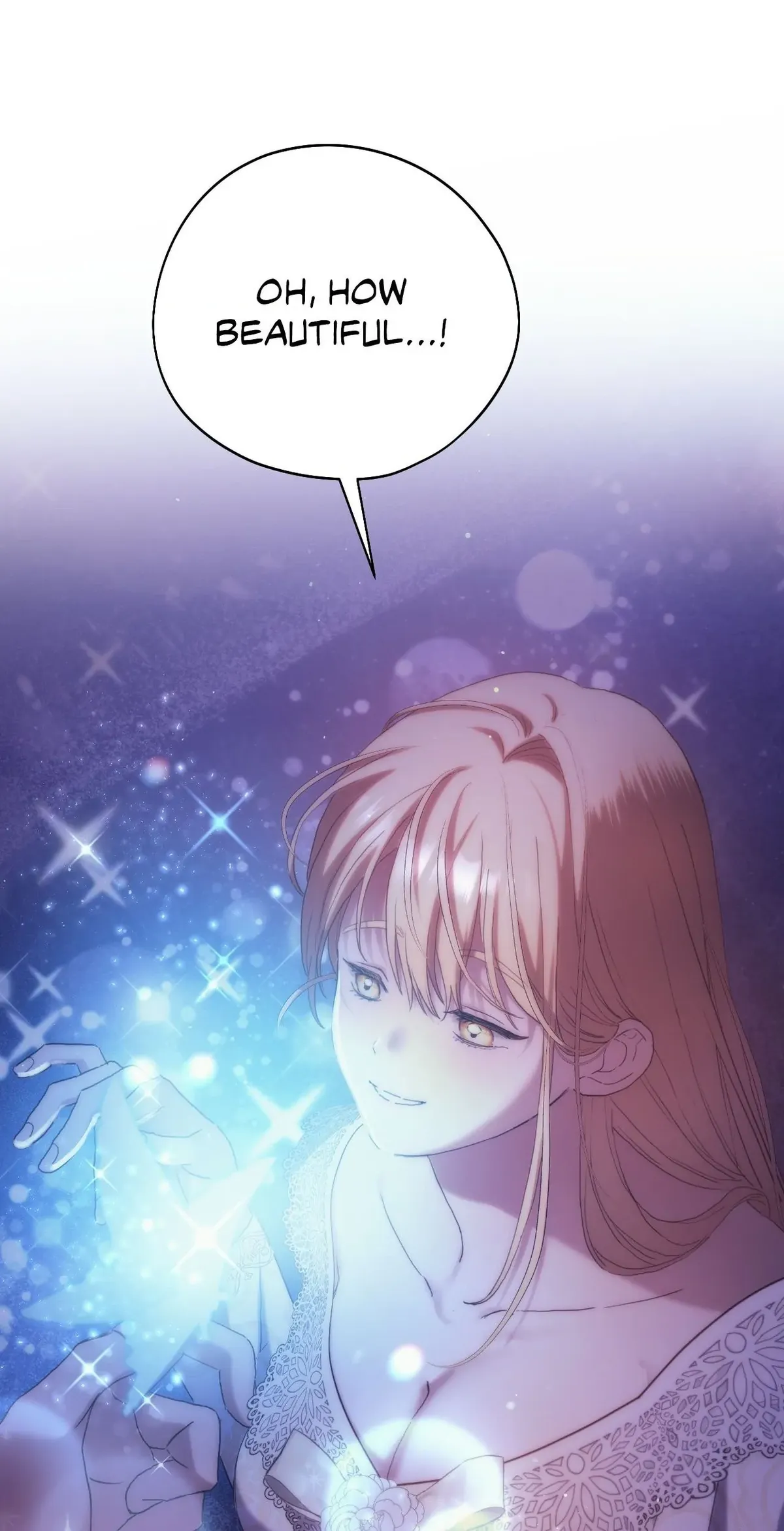 The Golden Wife-in-Law Chapter 44 Online - página 23