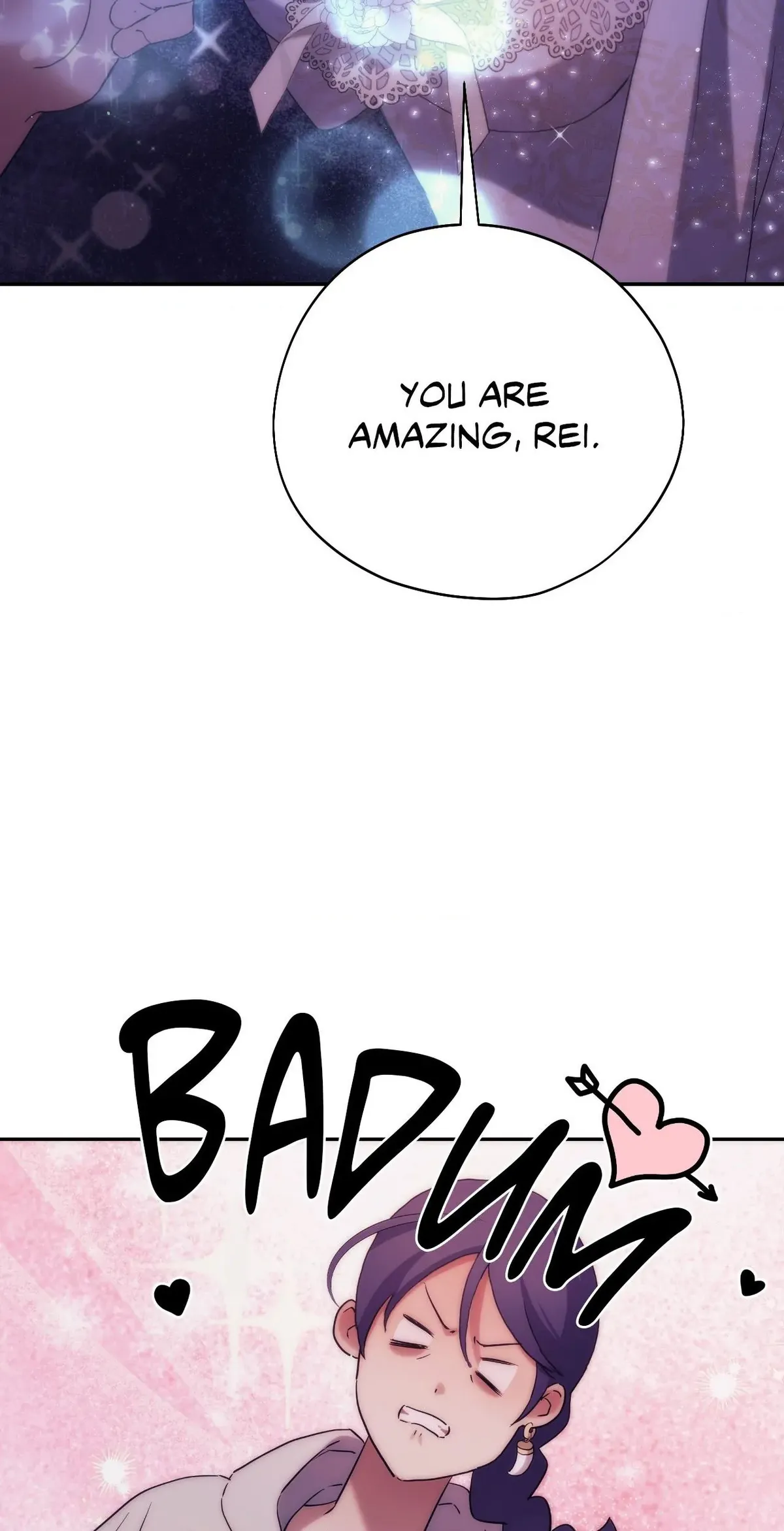 The Golden Wife-in-Law Chapter 44 Online - página 24