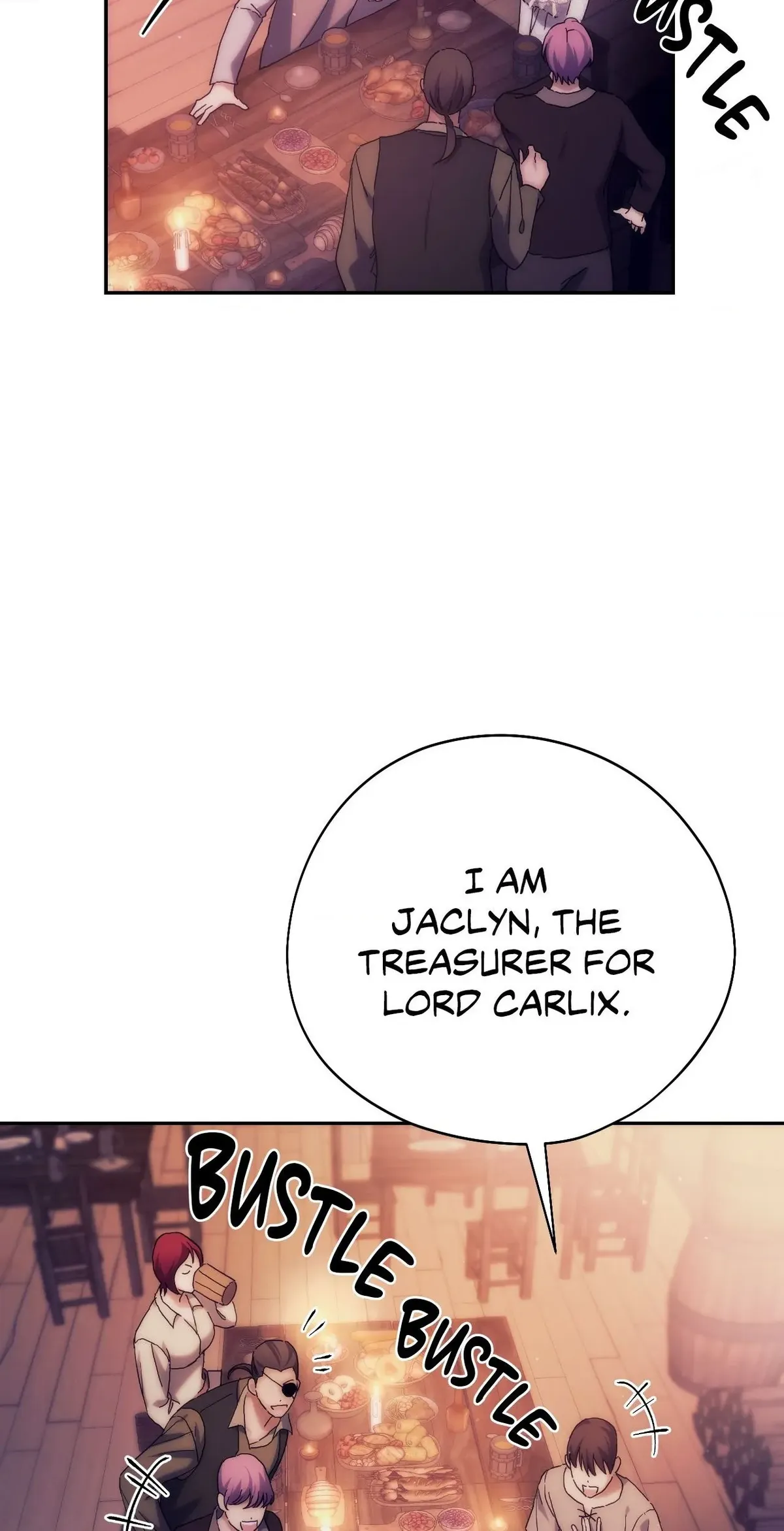 The Golden Wife-in-Law Chapter 44 Online - página 26