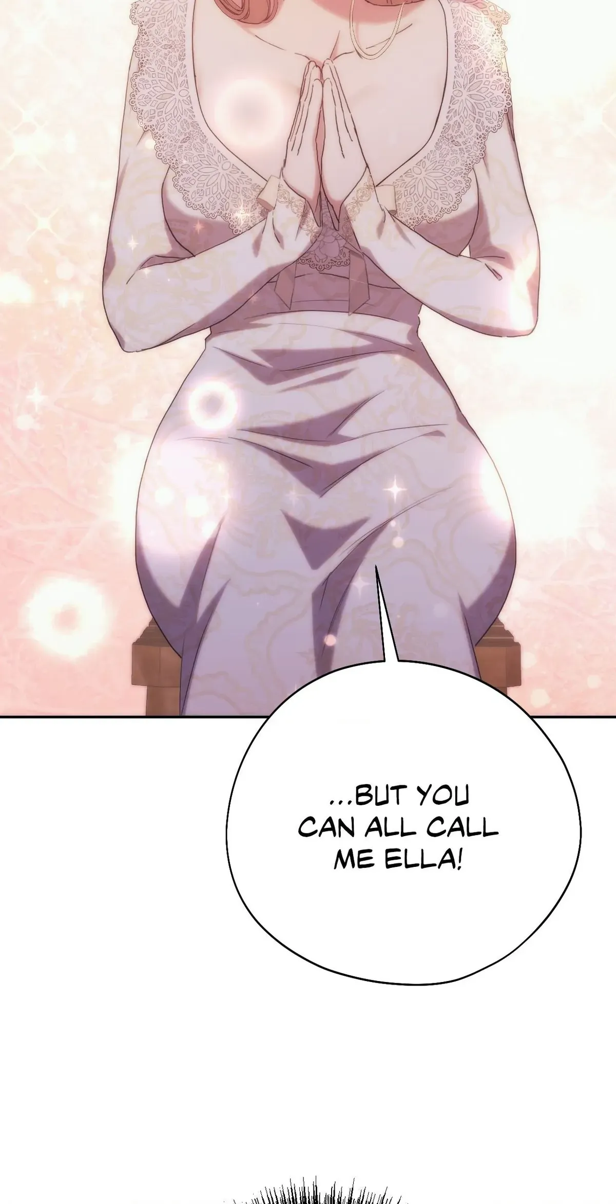 The Golden Wife-in-Law Chapter 44 Online - página 30