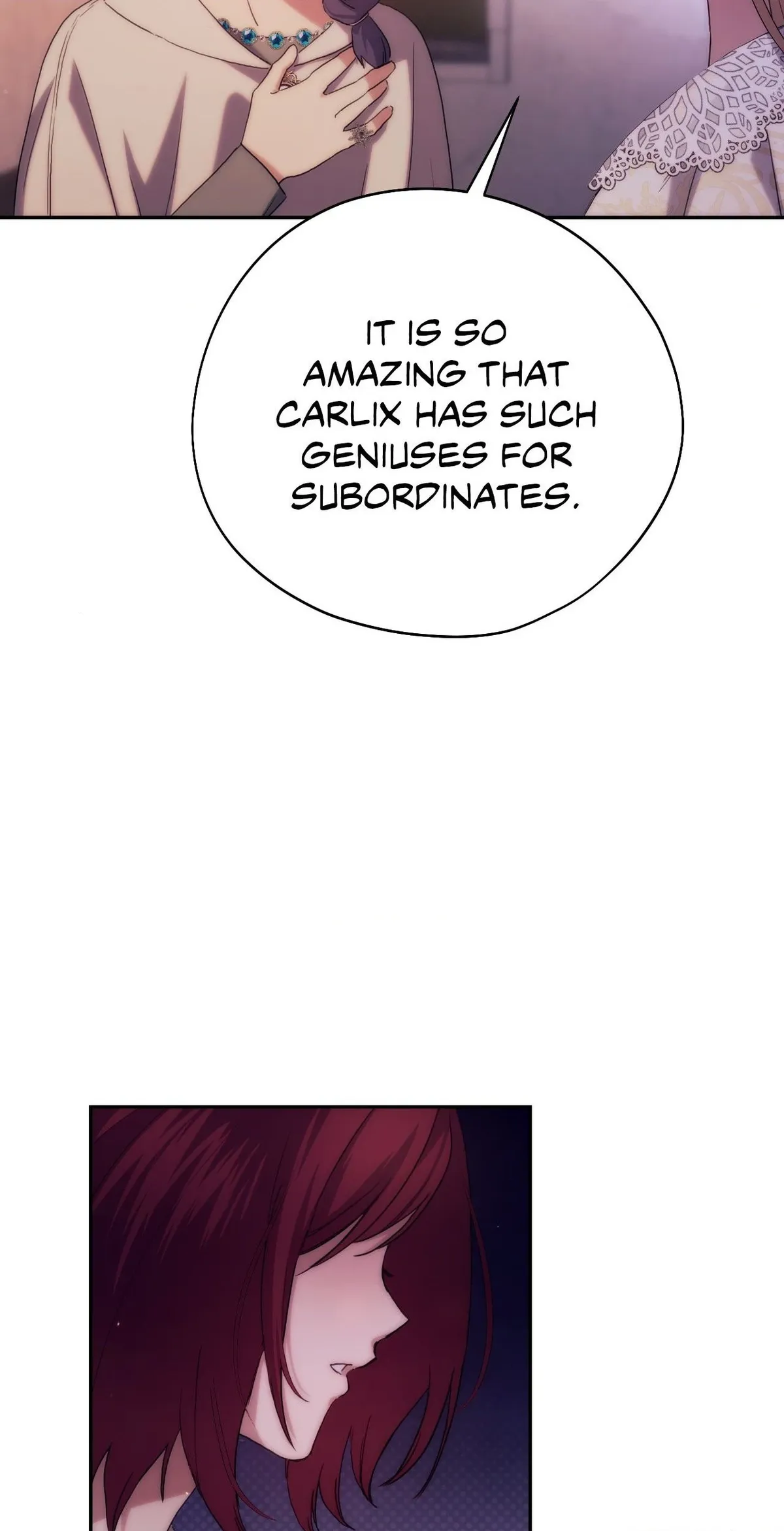 The Golden Wife-in-Law Chapter 44 Online - página 35