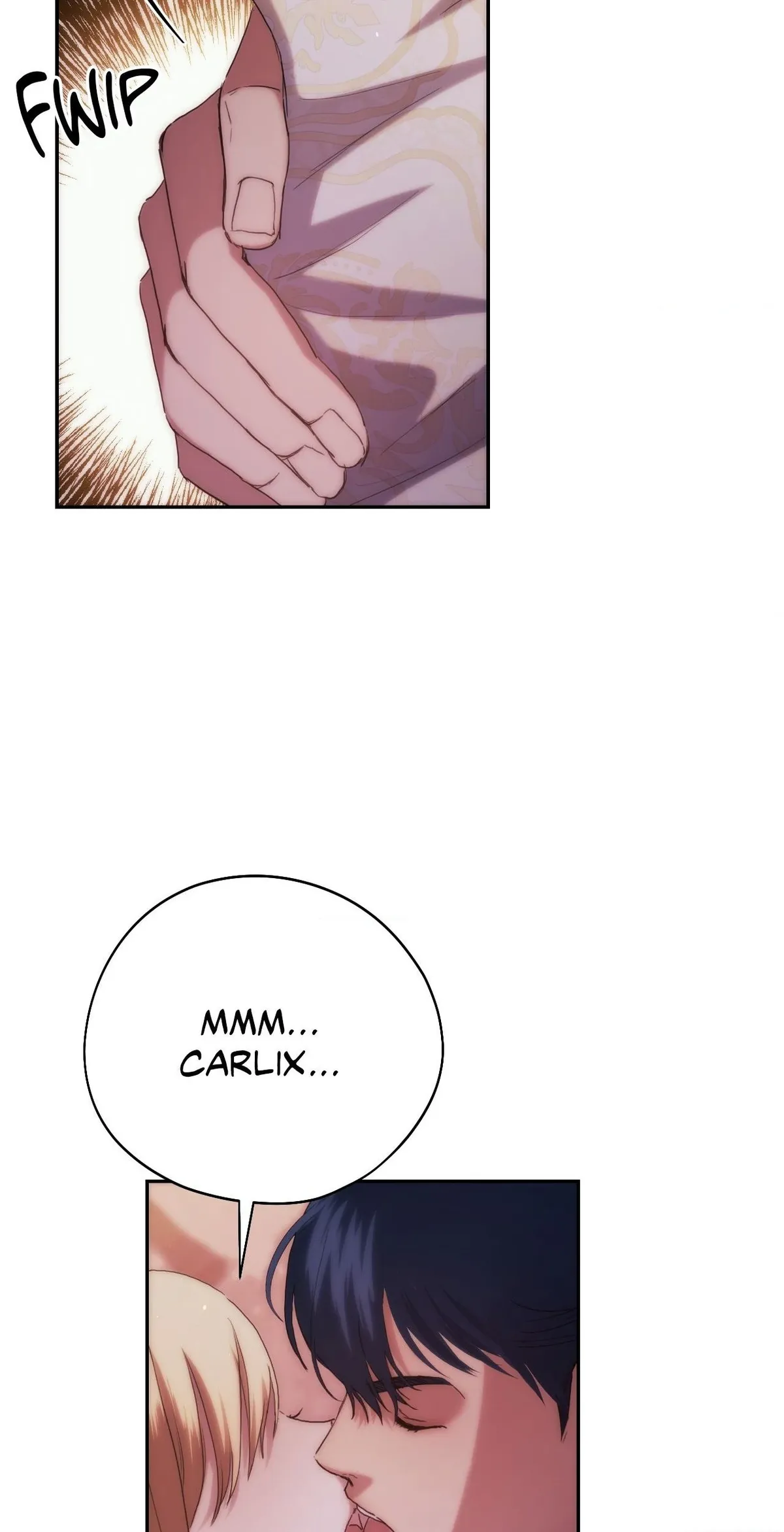 The Golden Wife-in-Law Chapter 44 Online - página 41