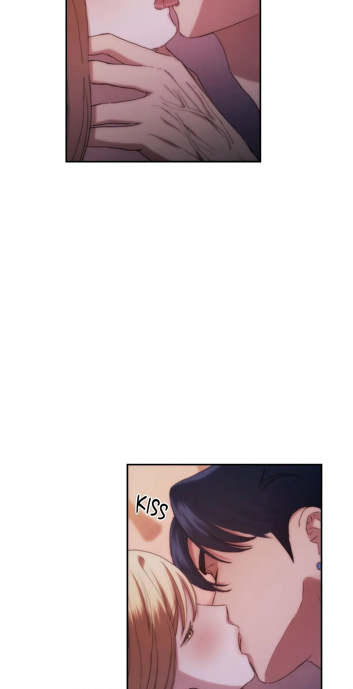 The Golden Wife-in-Law Chapter 44 Online - página 42