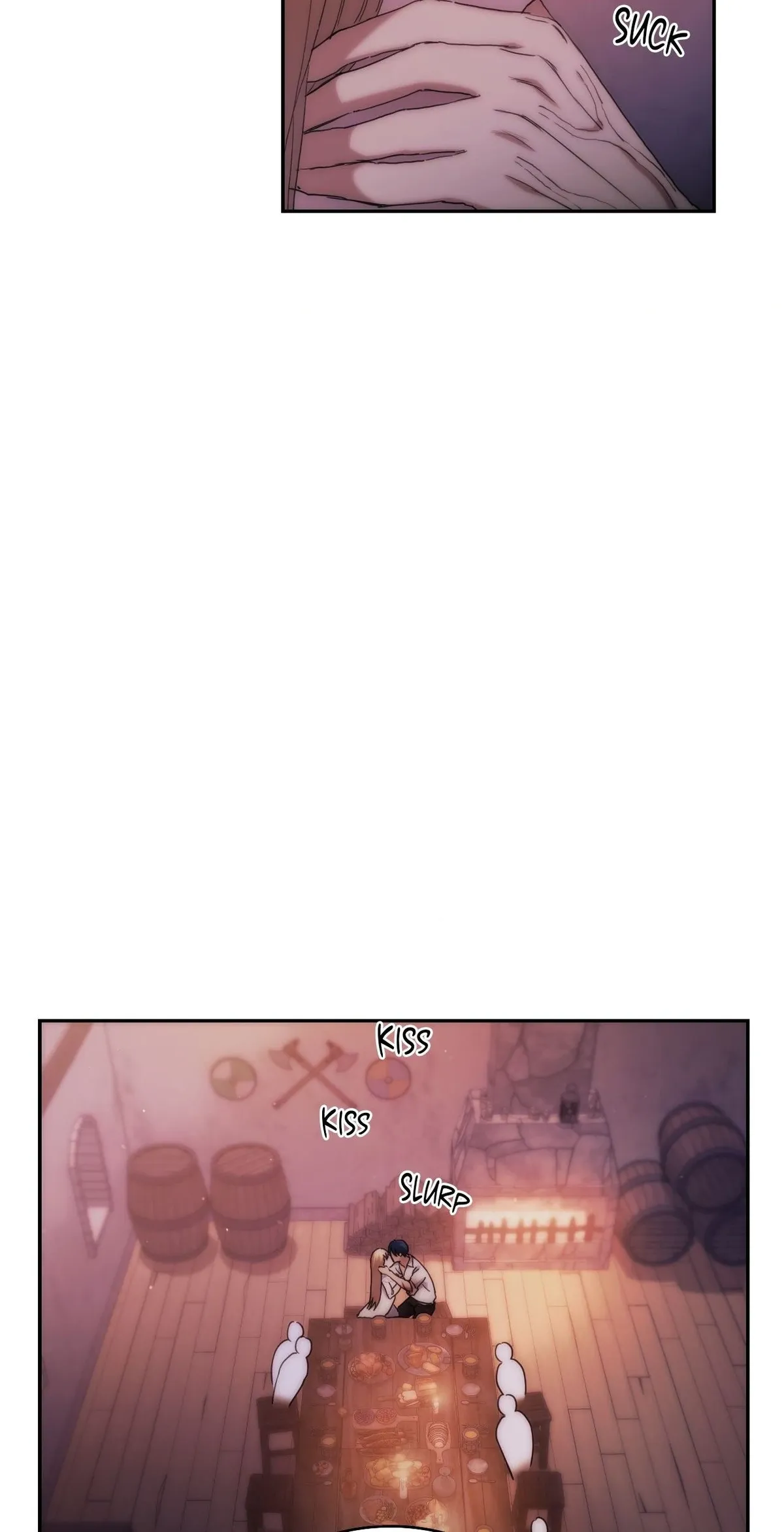 The Golden Wife-in-Law Chapter 44 Online - página 43