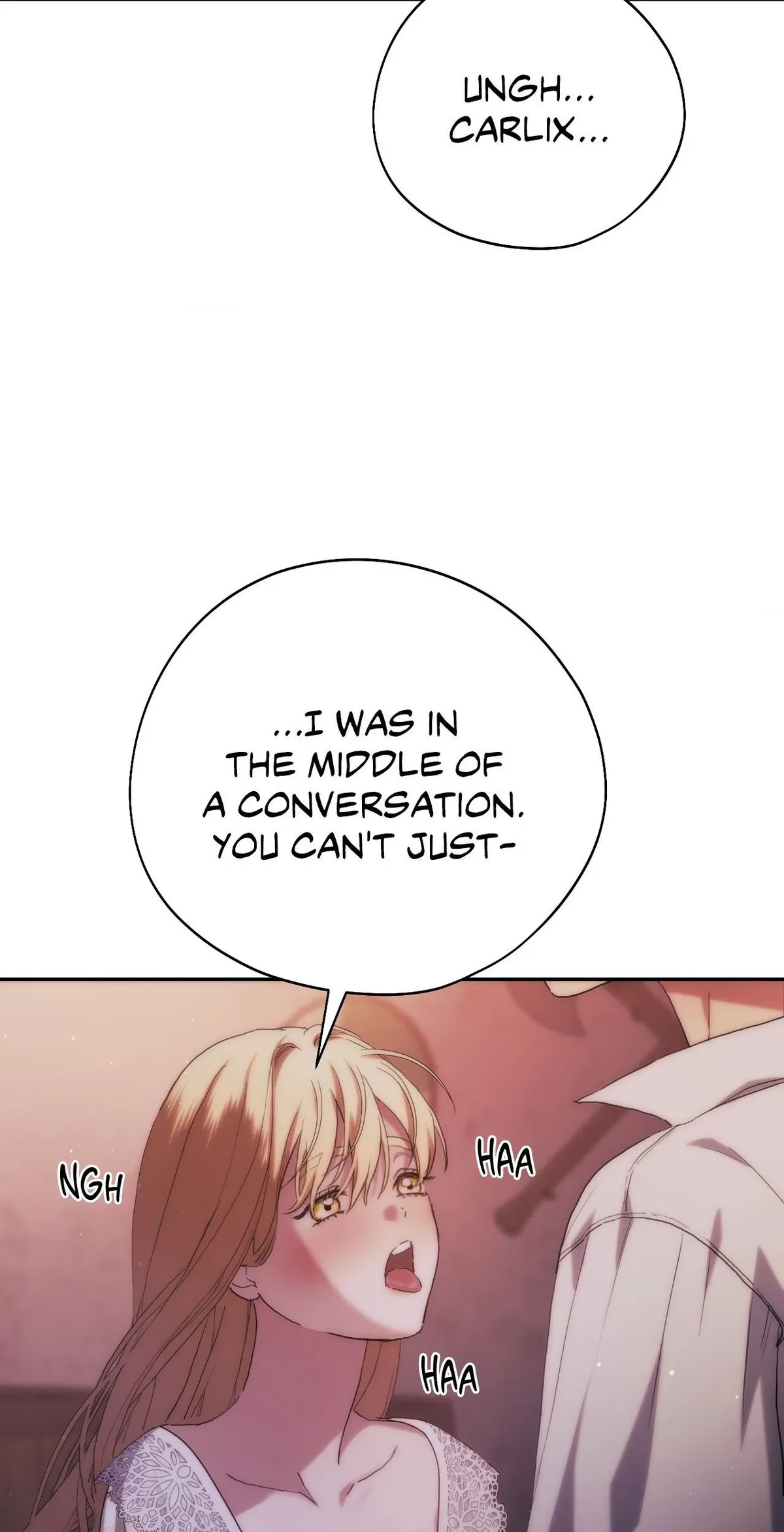 The Golden Wife-in-Law Chapter 44 Online - página 45