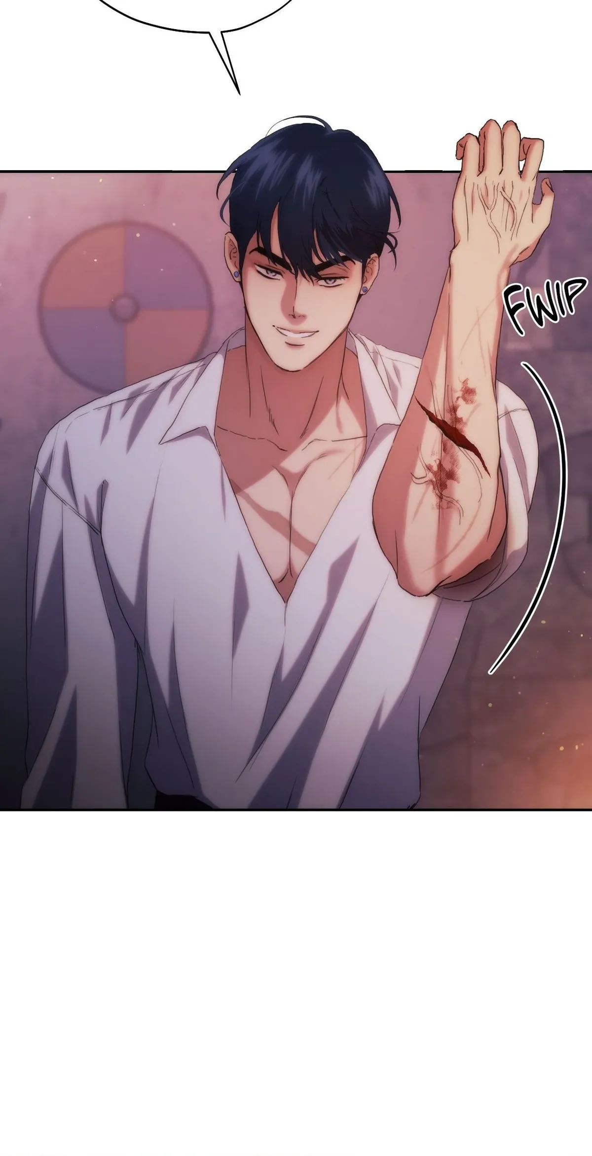 The Golden Wife-in-Law Chapter 44 Online - página 47
